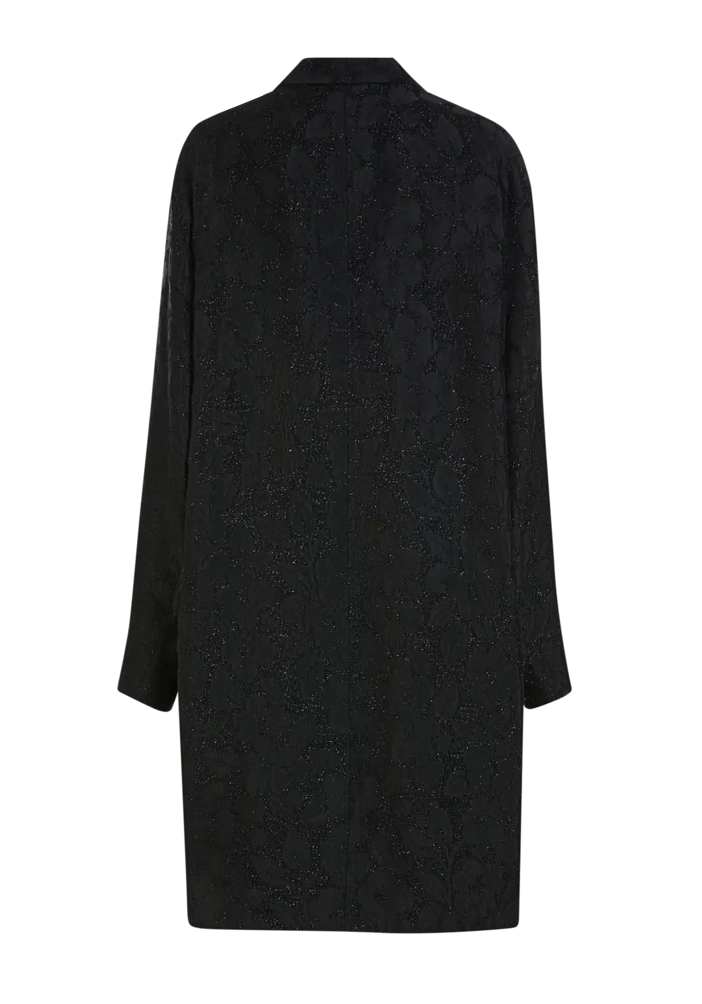 AMINA