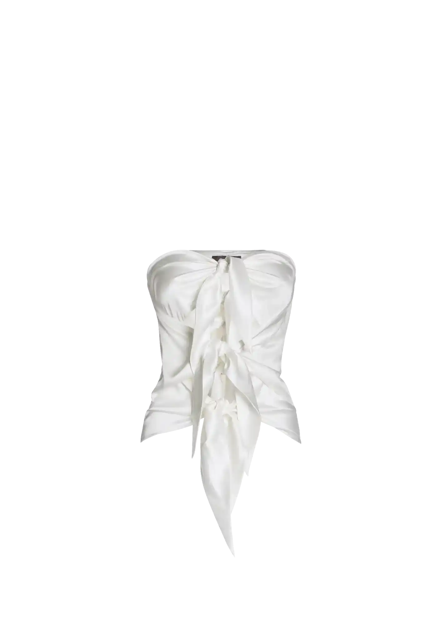 MERILU
