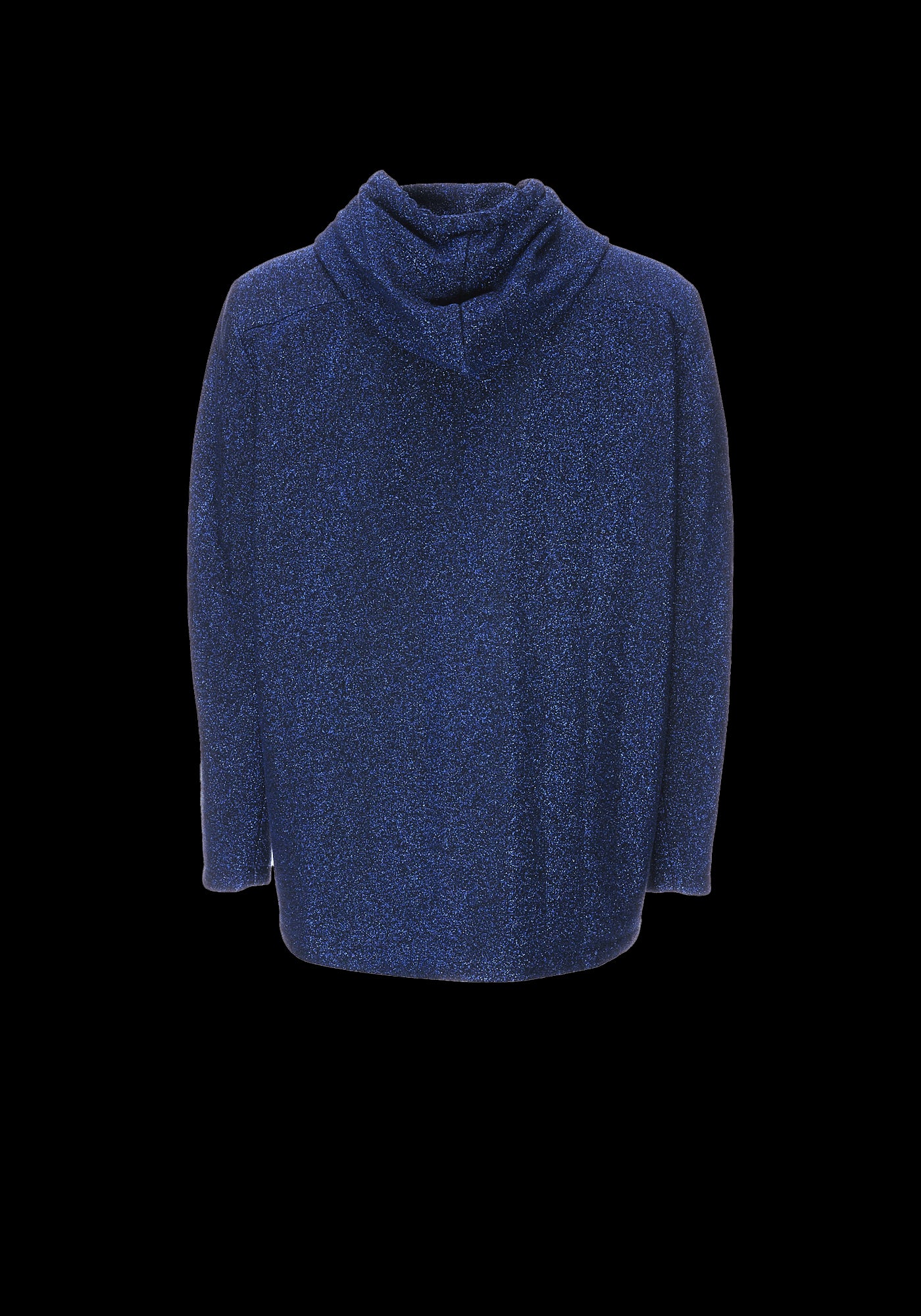 EDELWEISS / MAN SHIRT BL0603