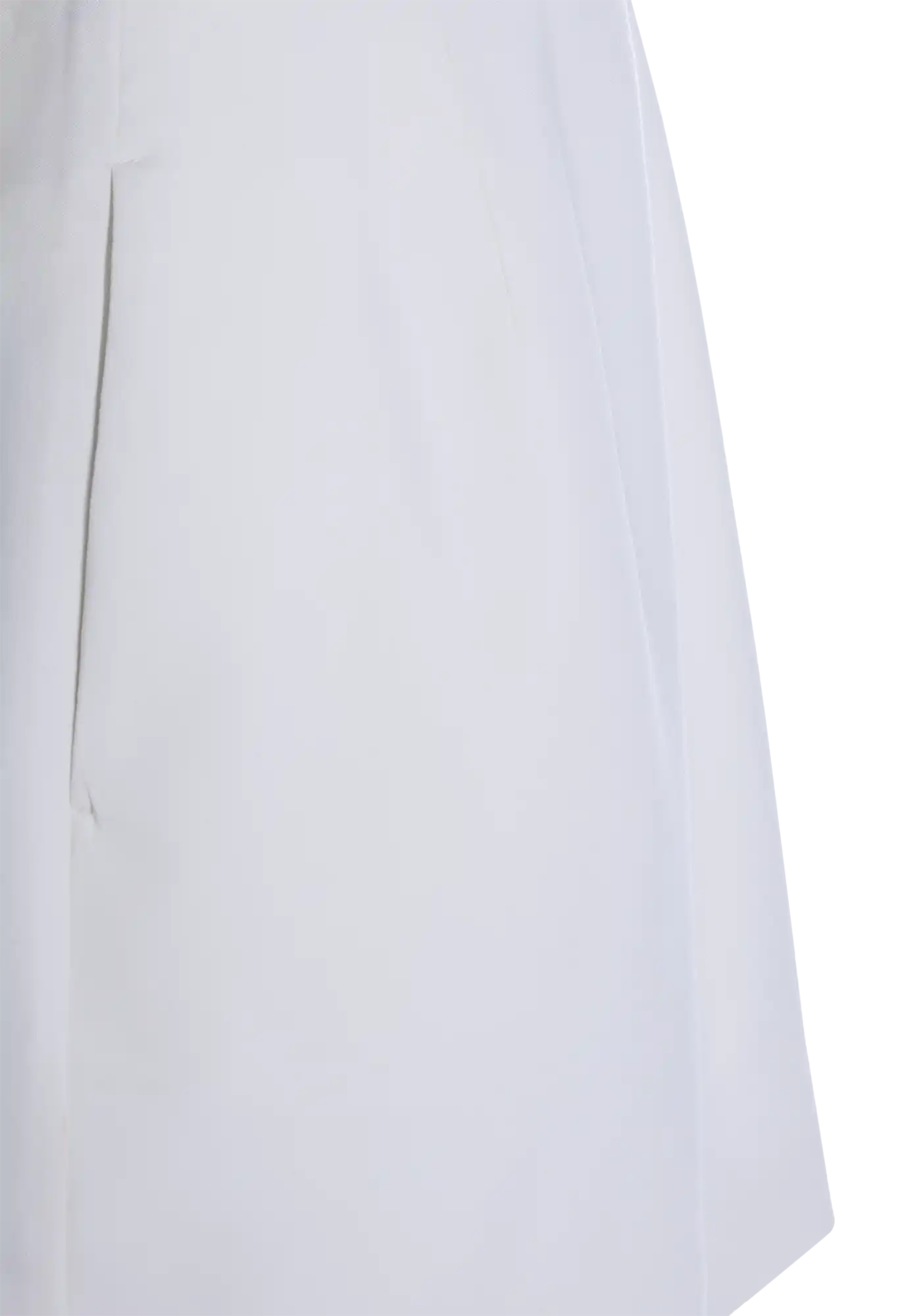 CATALINA