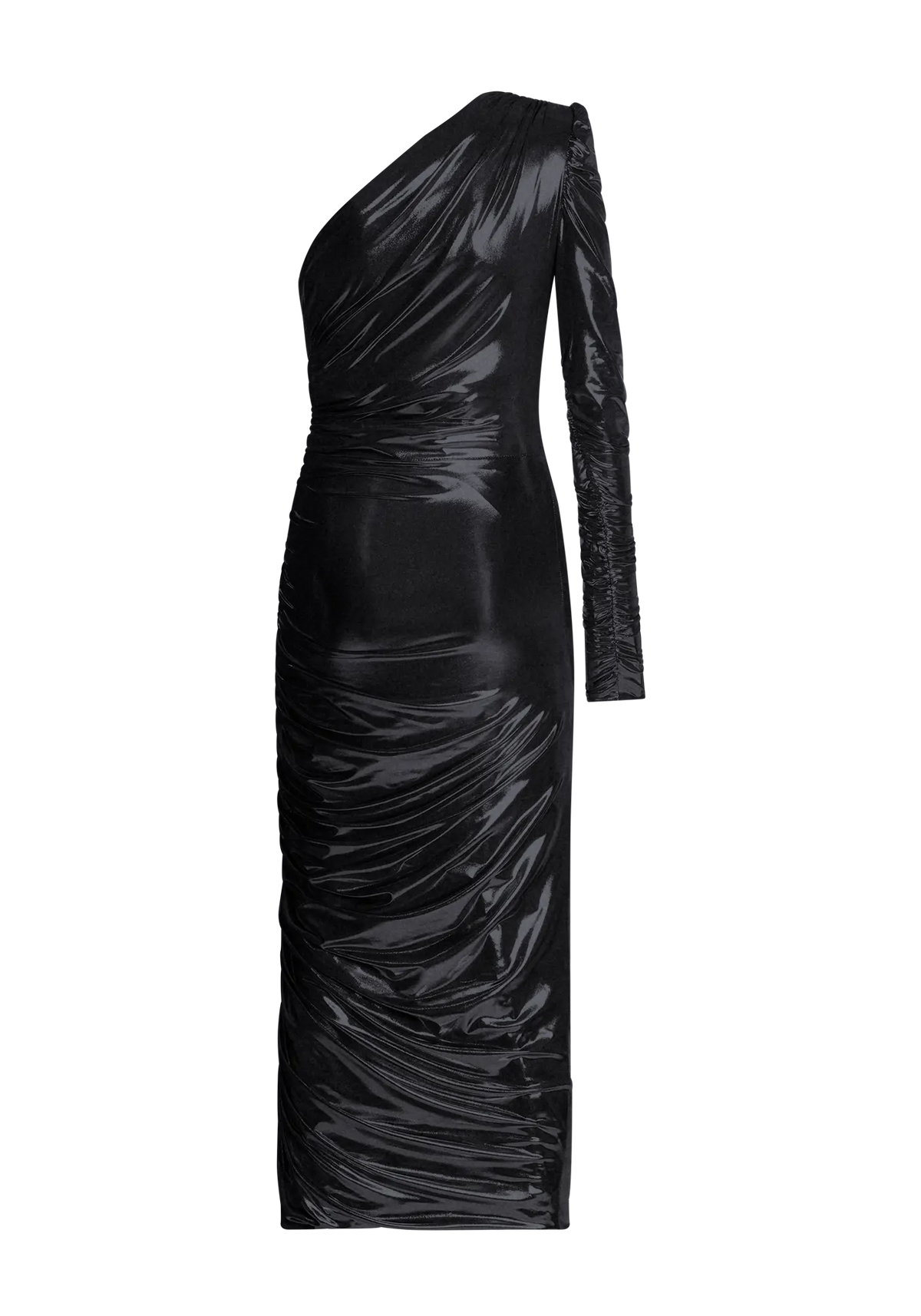 MAR LONG DRESS
