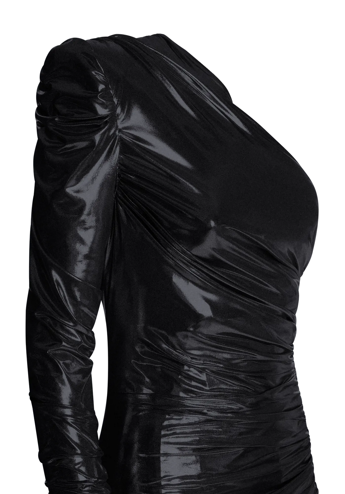 MAR LONG DRESS