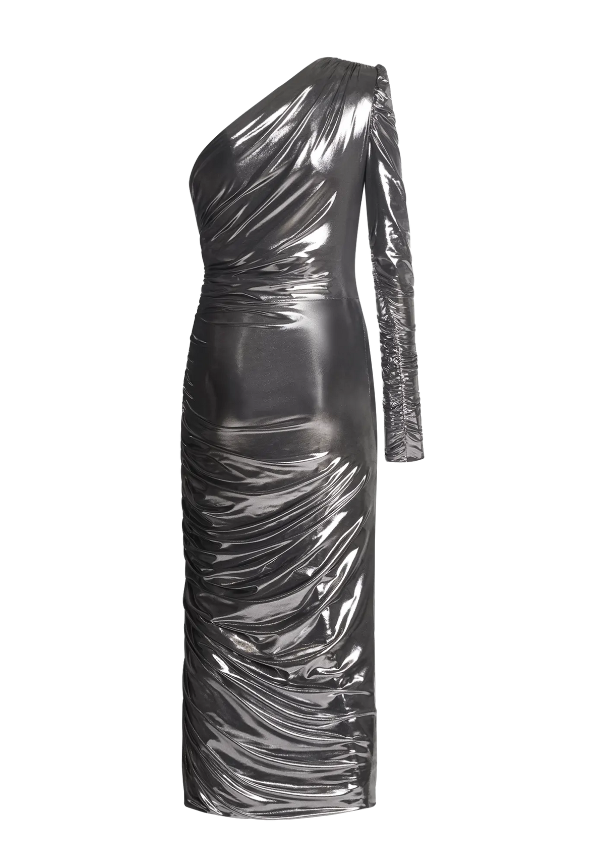 MAR LONG DRESS