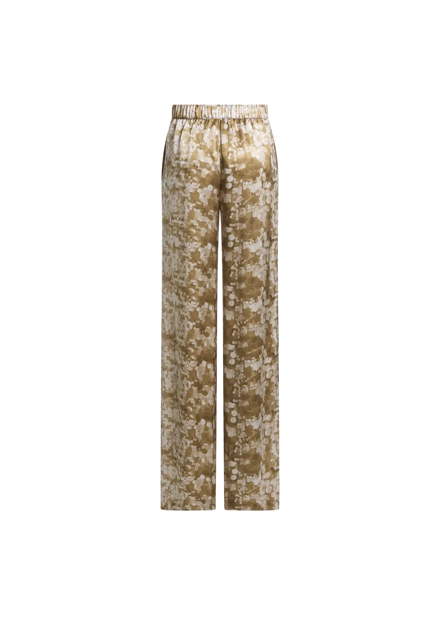 EOS