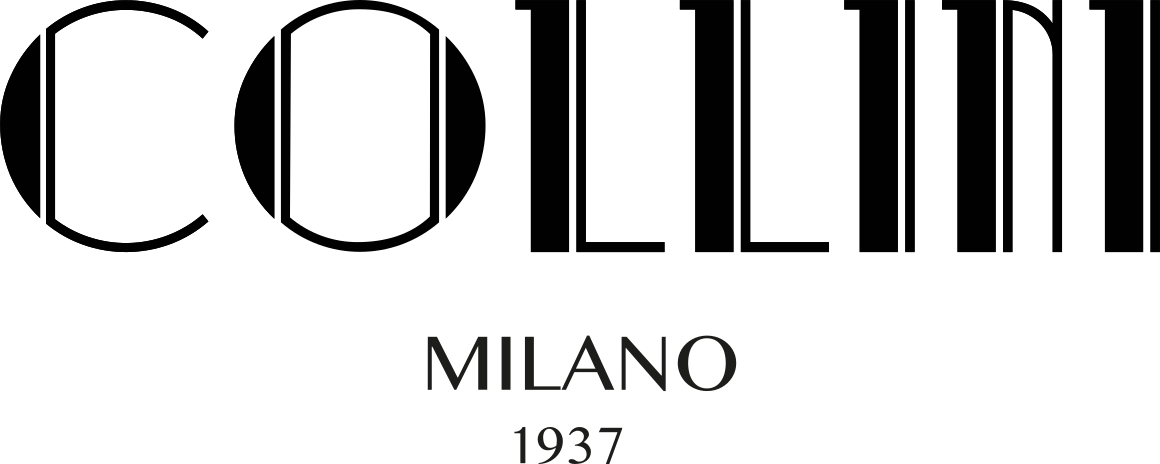Collini Milano