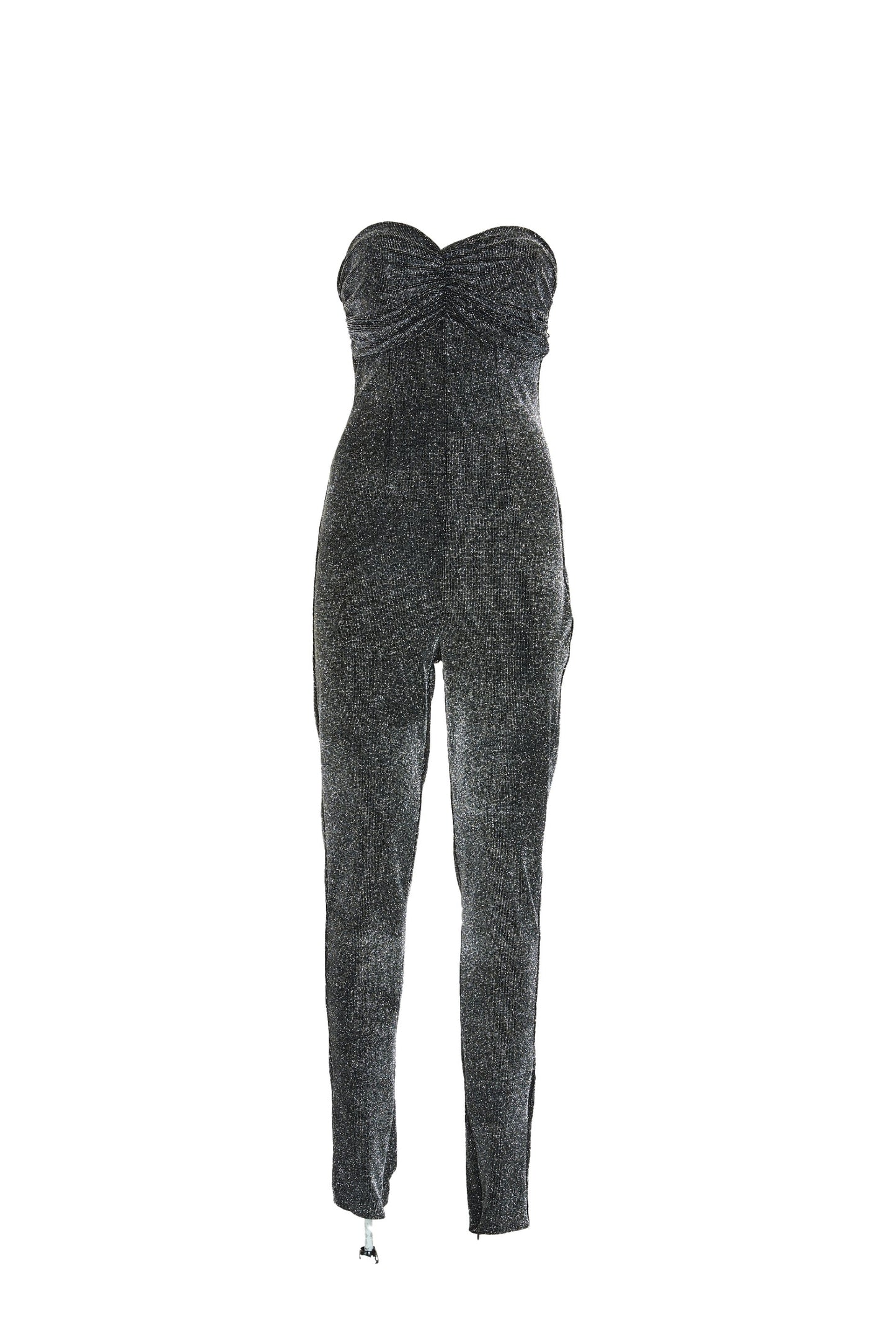 COSMOS / WOMAN JUMPSUIT TT0533