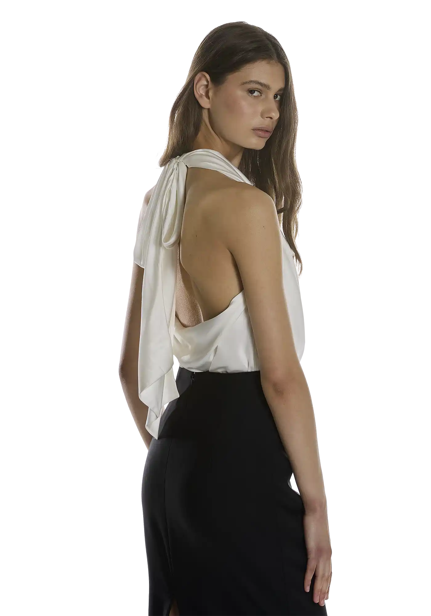 NOA