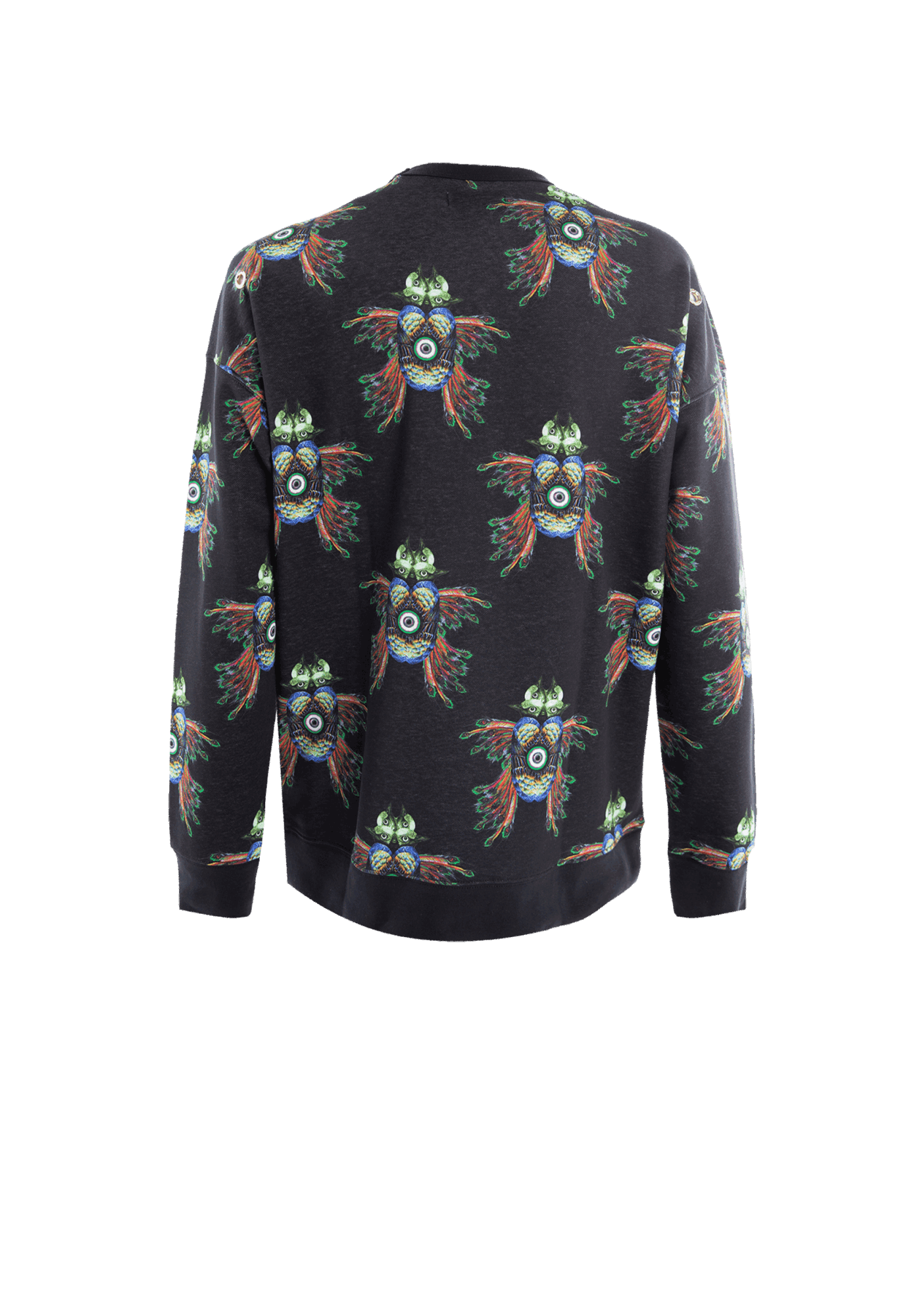 ALCHEMY / SWEAT RNLS