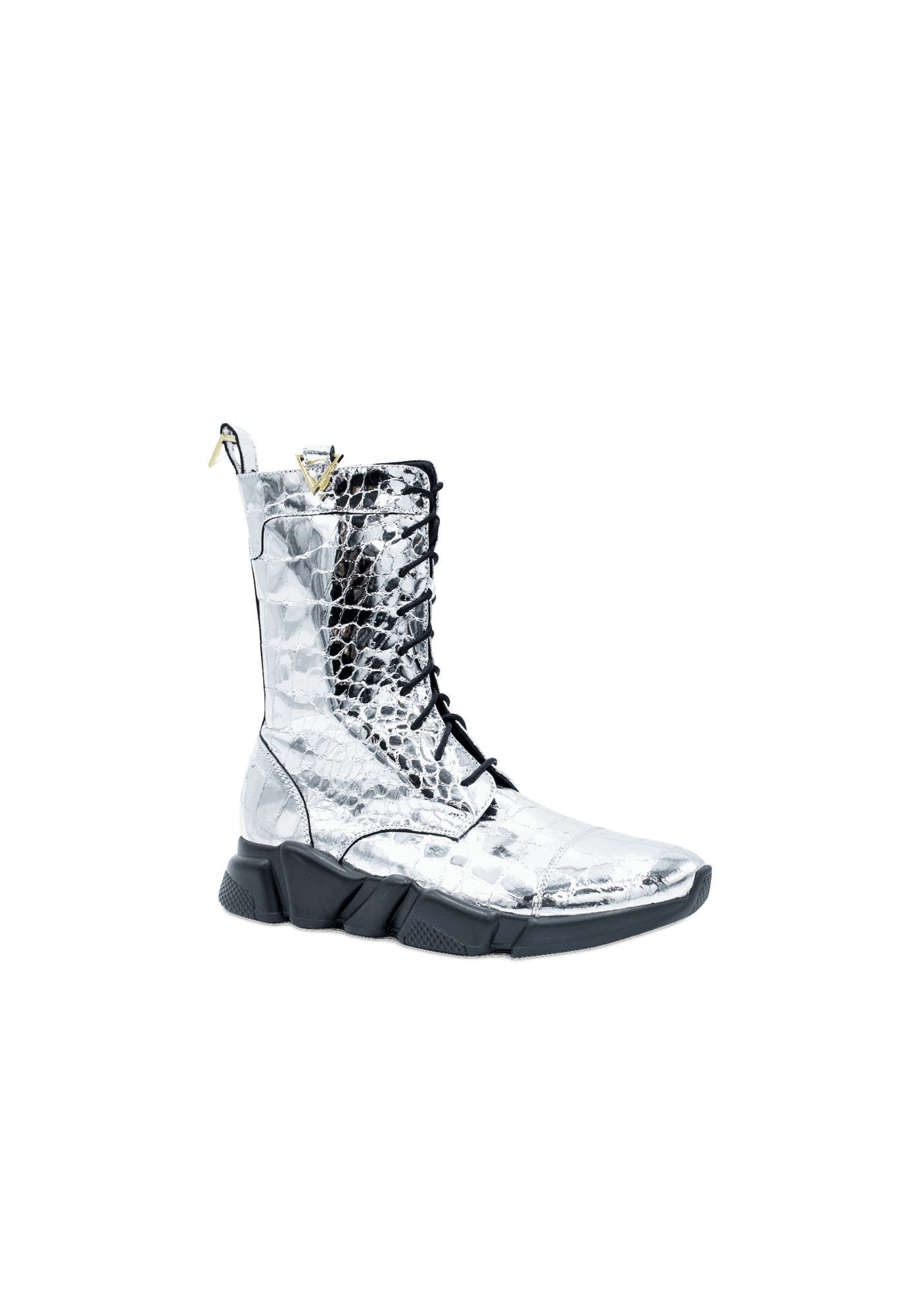 COMBAT I