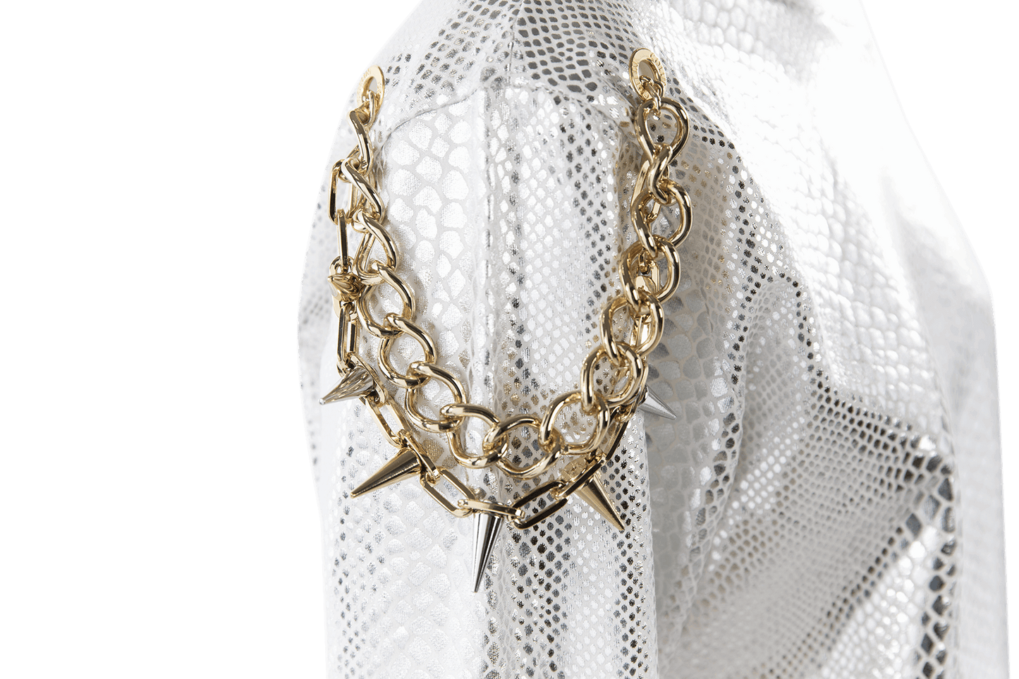 SERPENTUM