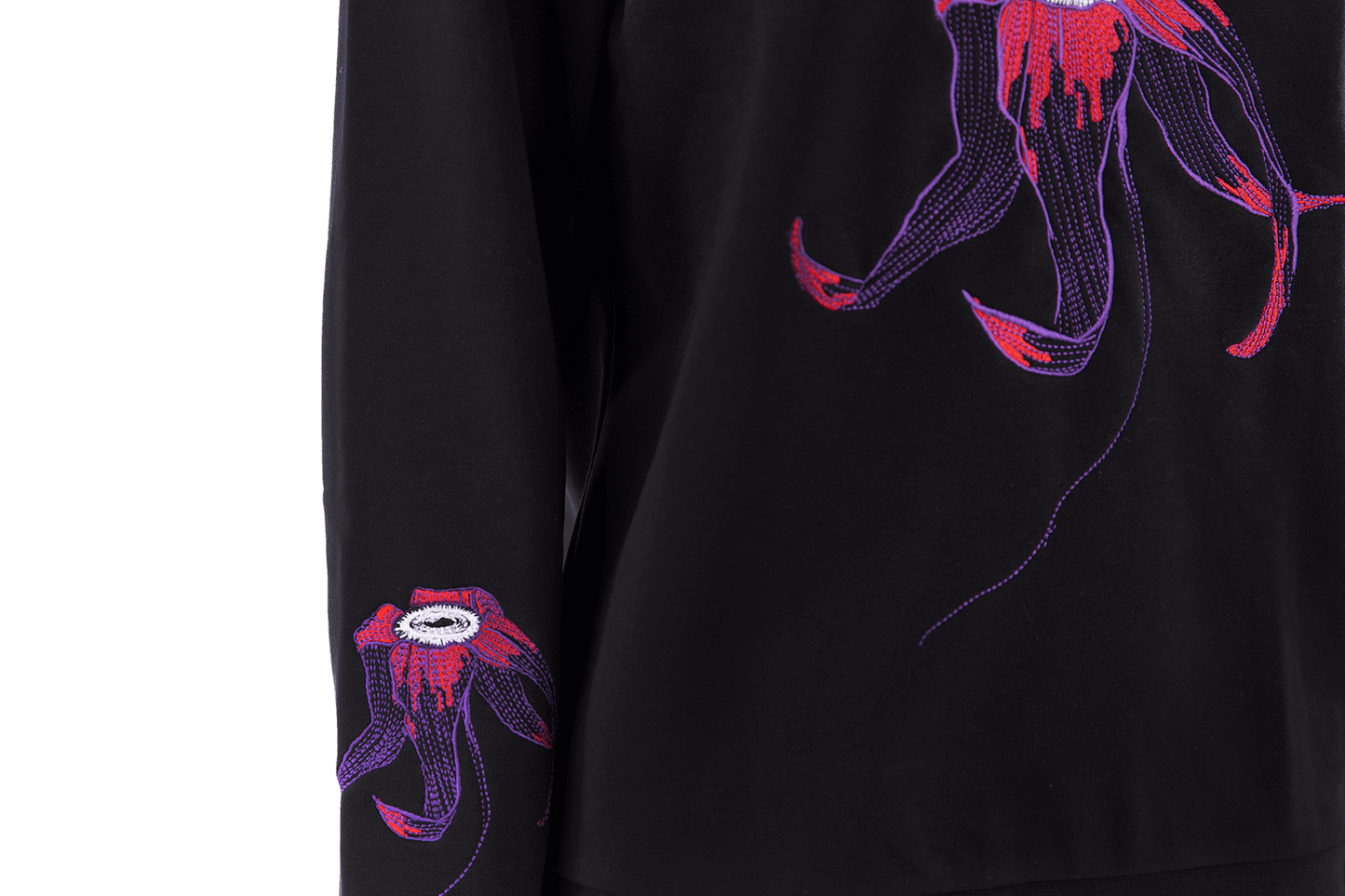 LARA / SWEAT RNLS