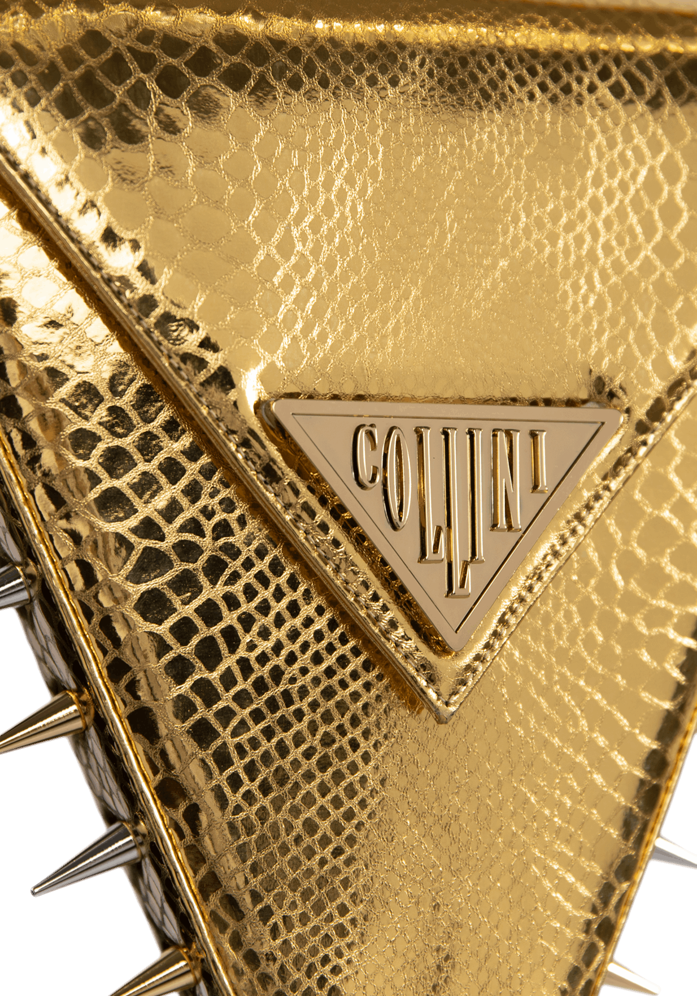 CM1937 LE CLUB