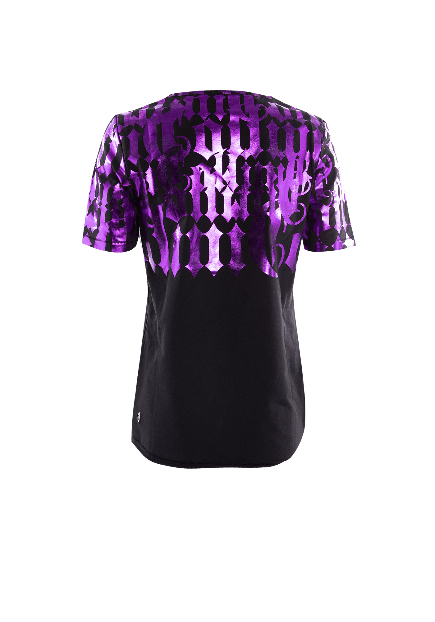 BAYONETTA / TEE RNSS