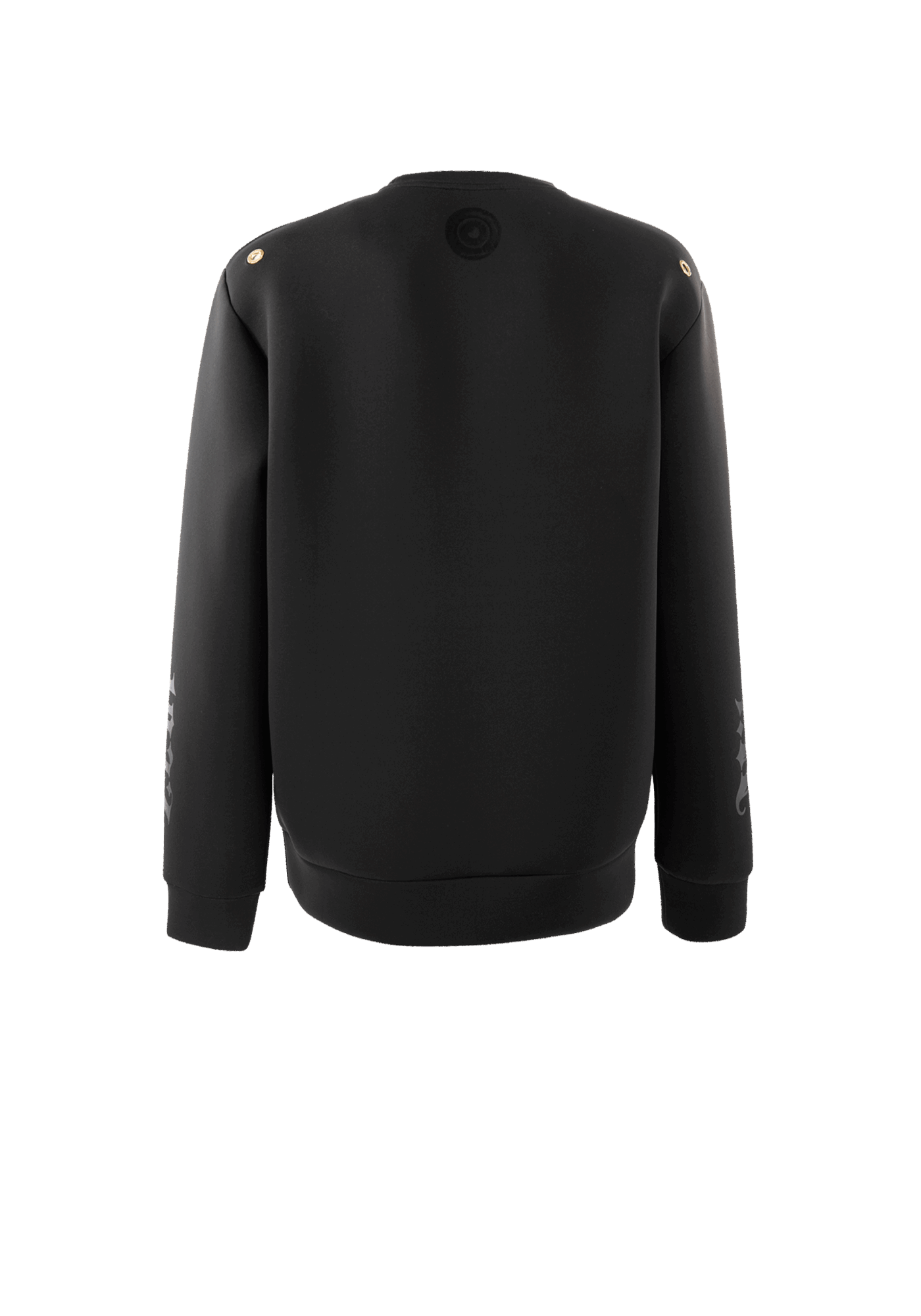 SCUBA / SWEAT RNLS
