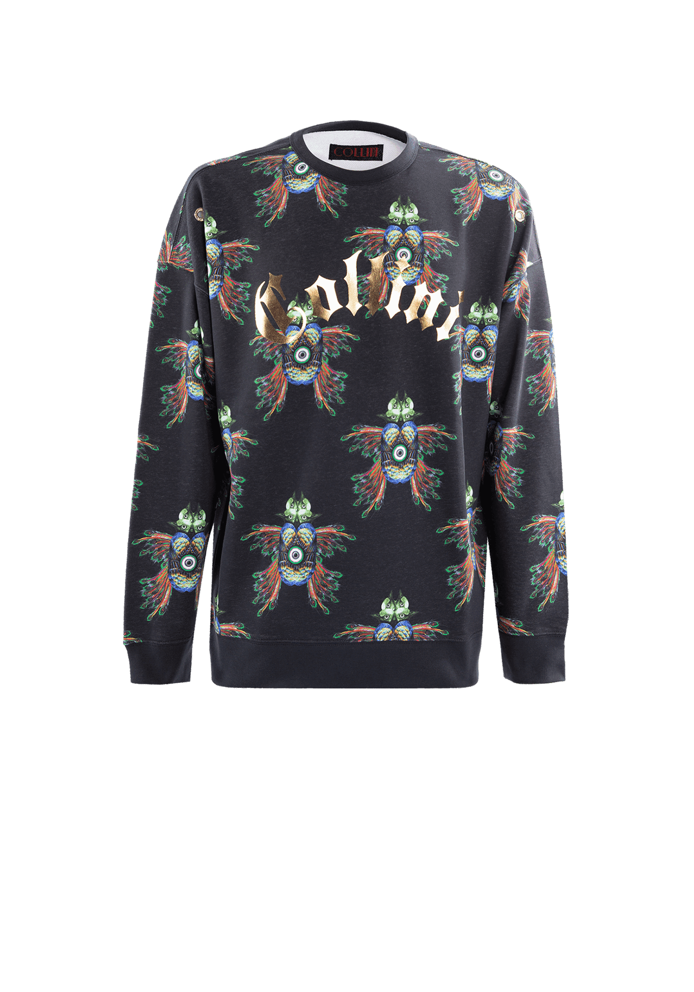 ALCHEMY / SWEAT RNLS