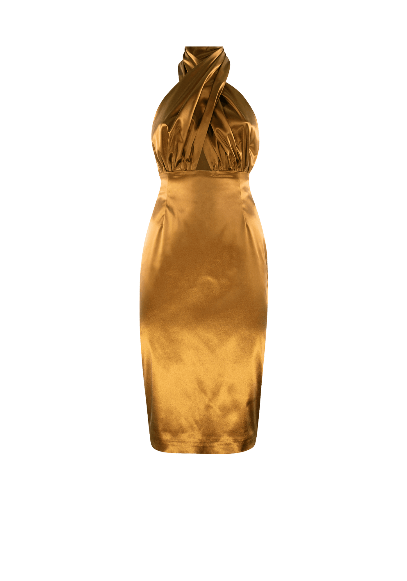 GRETA