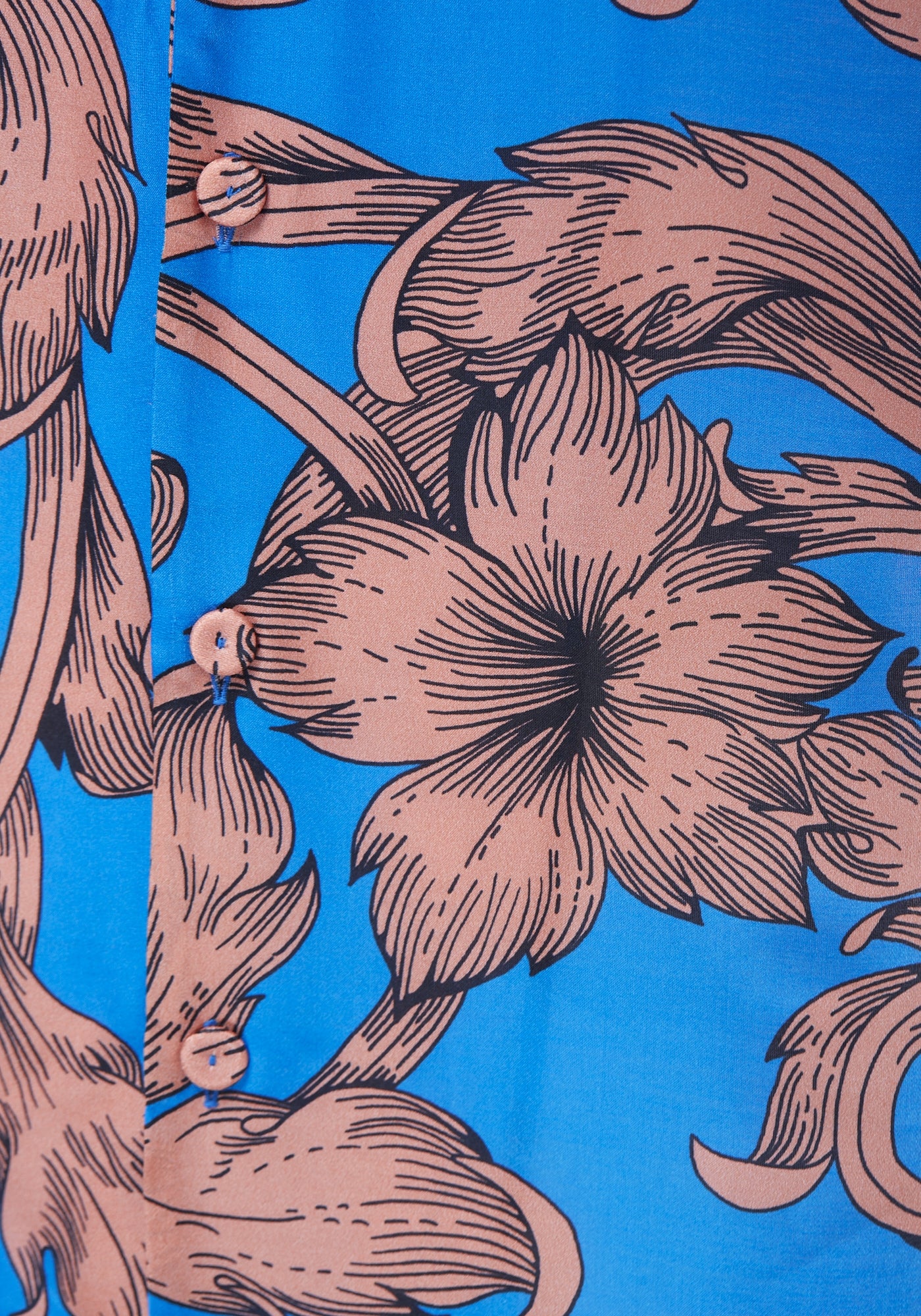 CROCUS