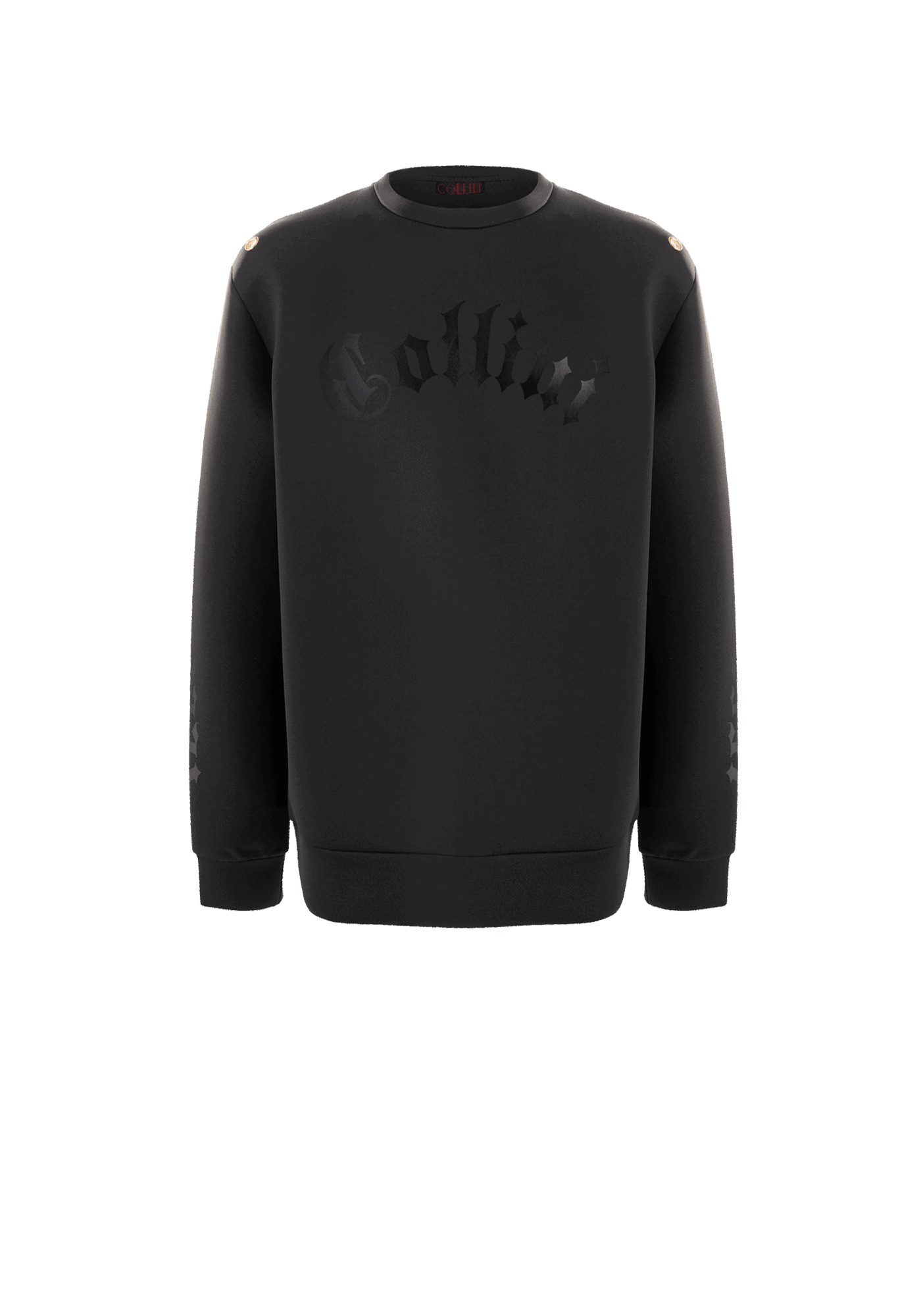 SCUBA / SWEAT RNLS