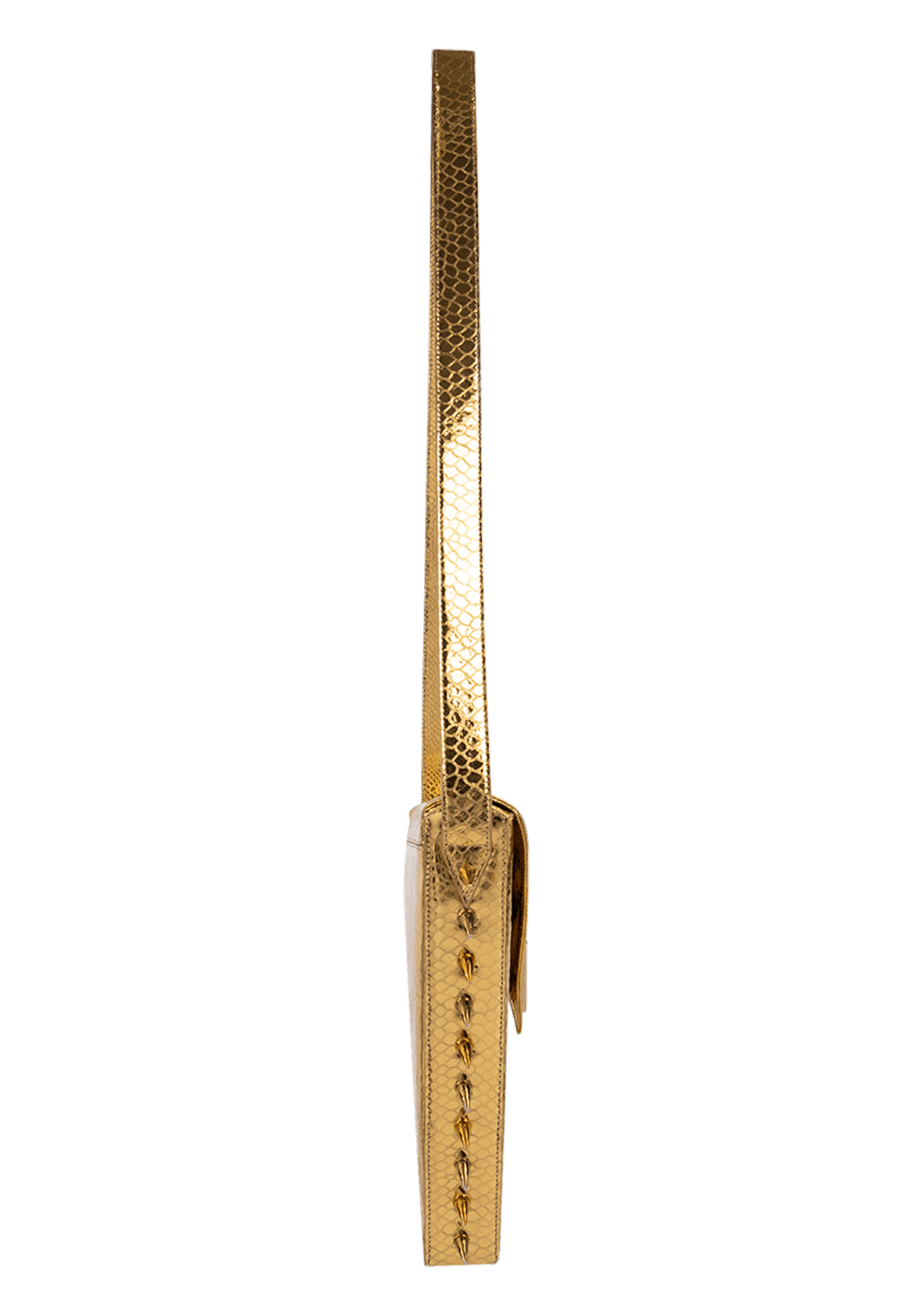 CM1937 LE CLUB