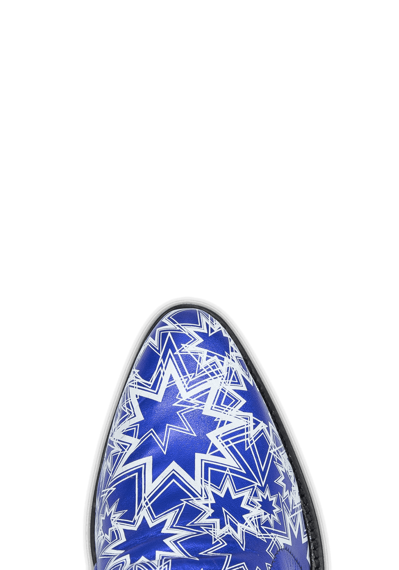 STELLAR