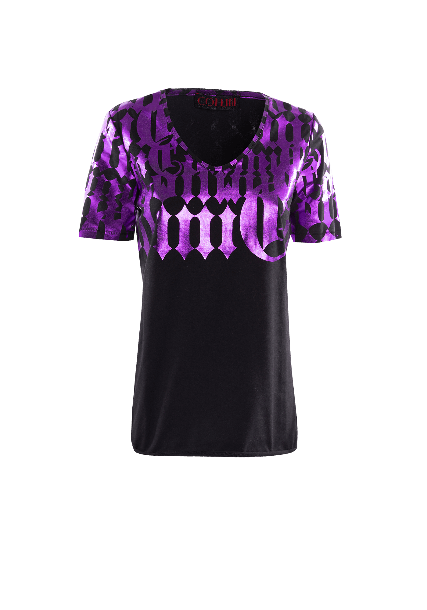BAYONETTA / TEE RNSS