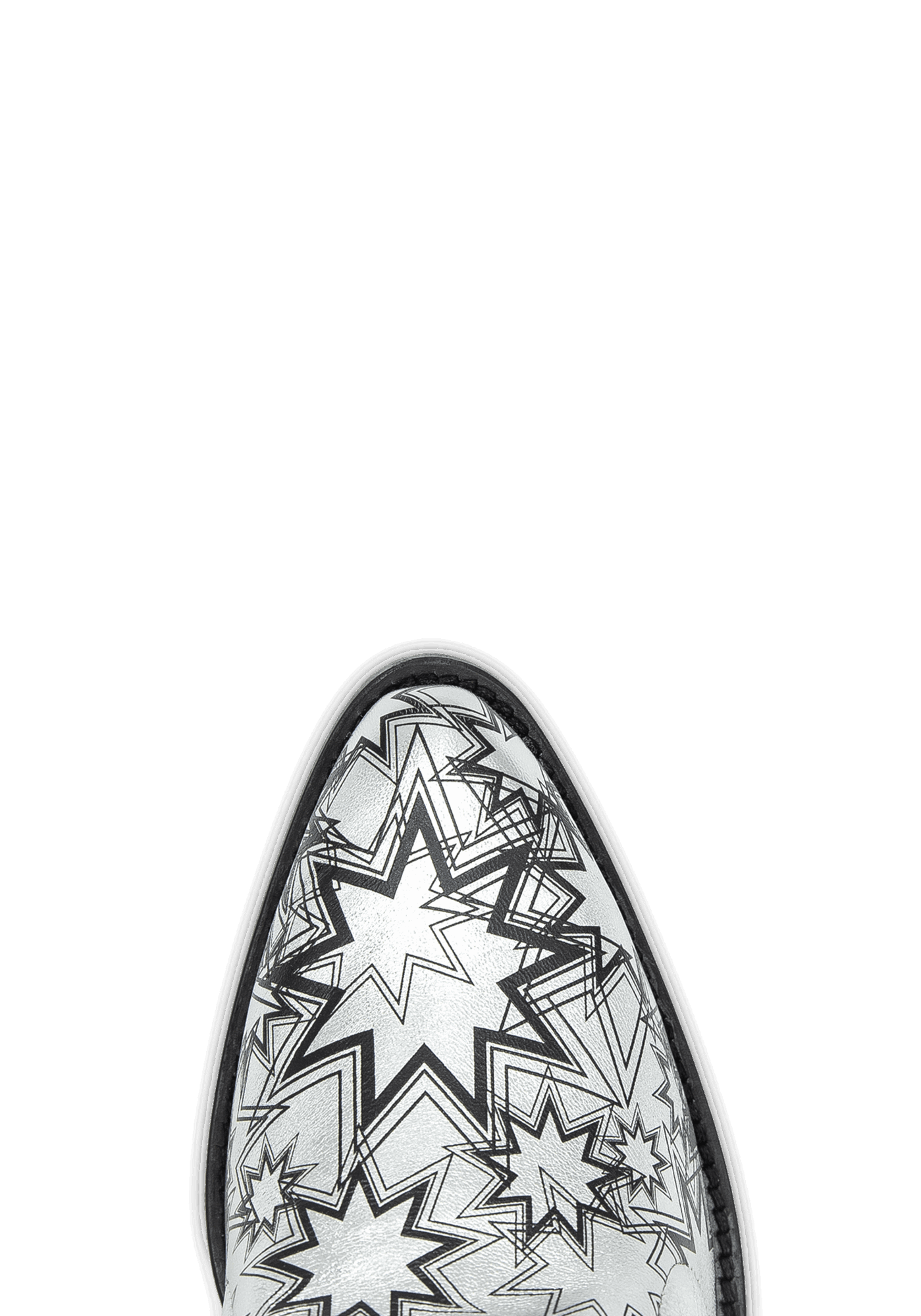 STELLAR