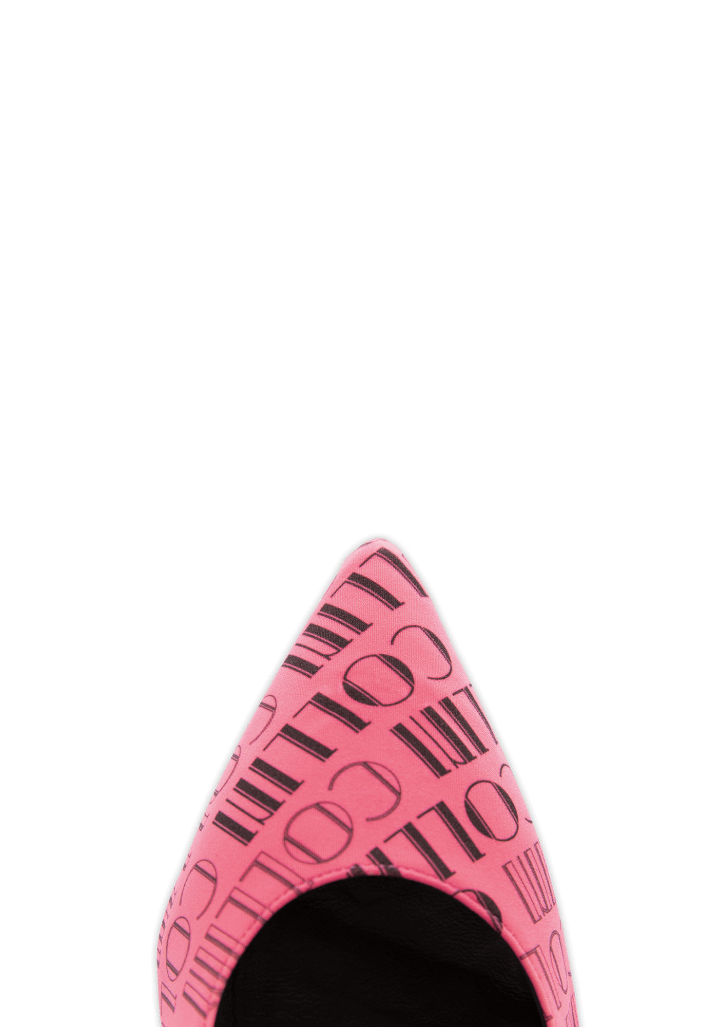 COSMOPOLITAN