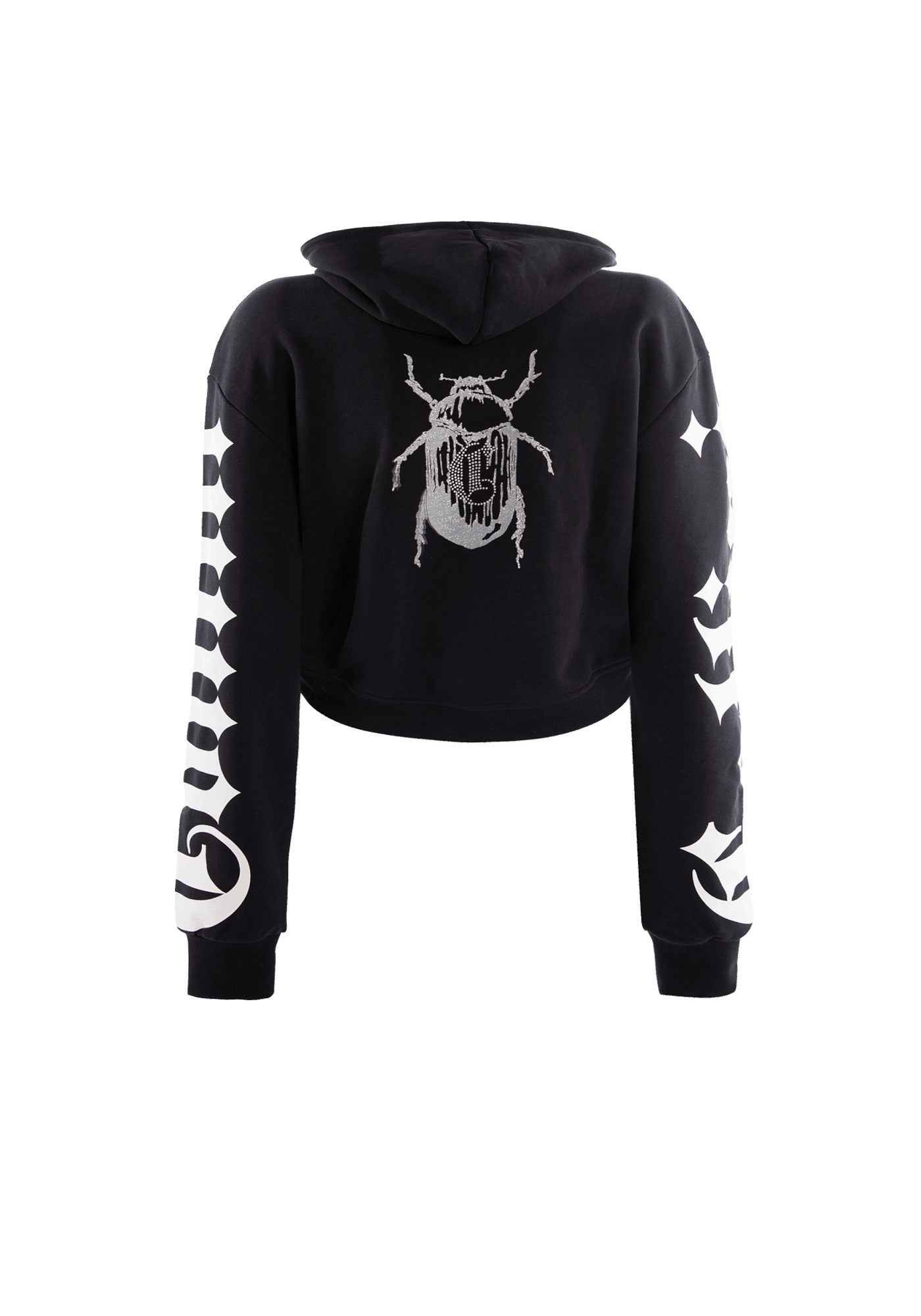 FORTUNE / HOOD LS
