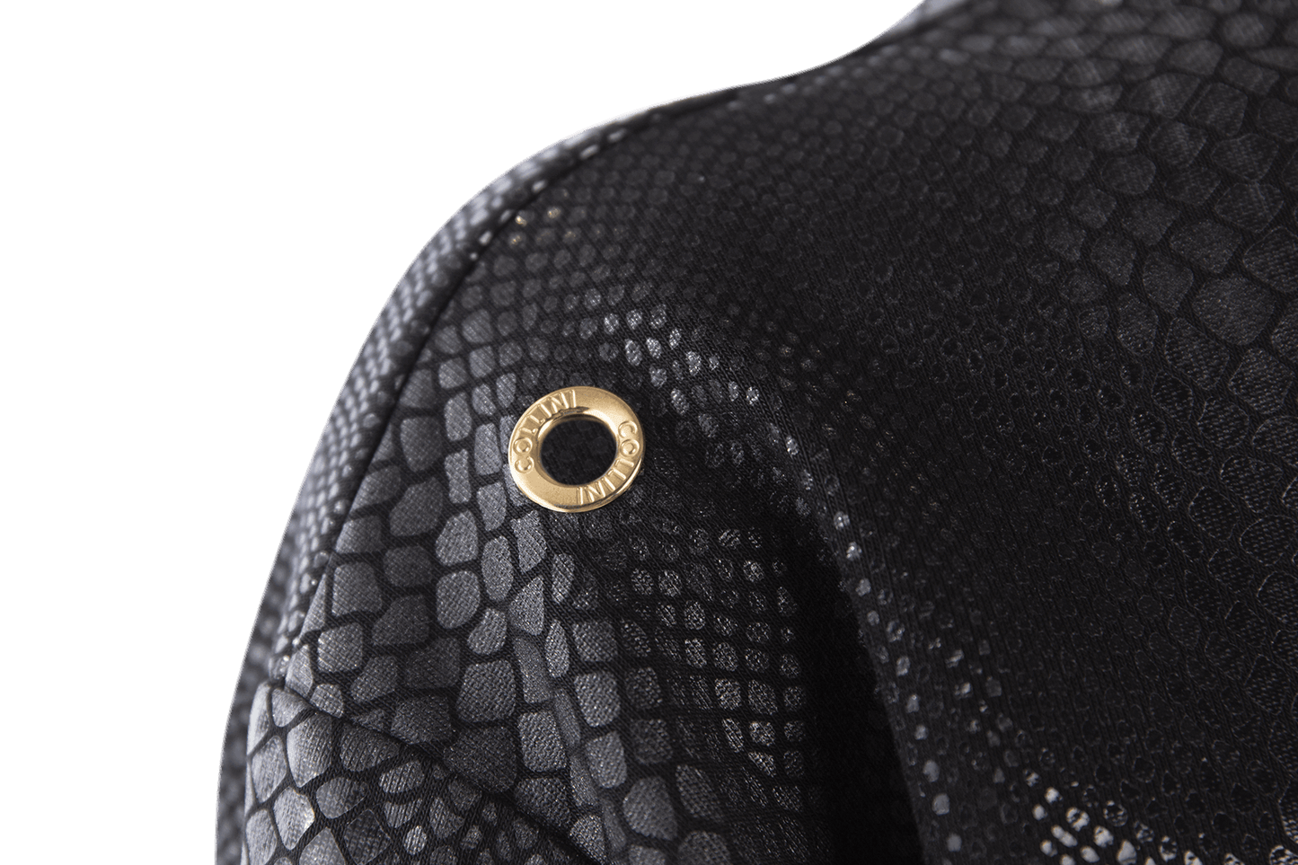 SERPENTUM