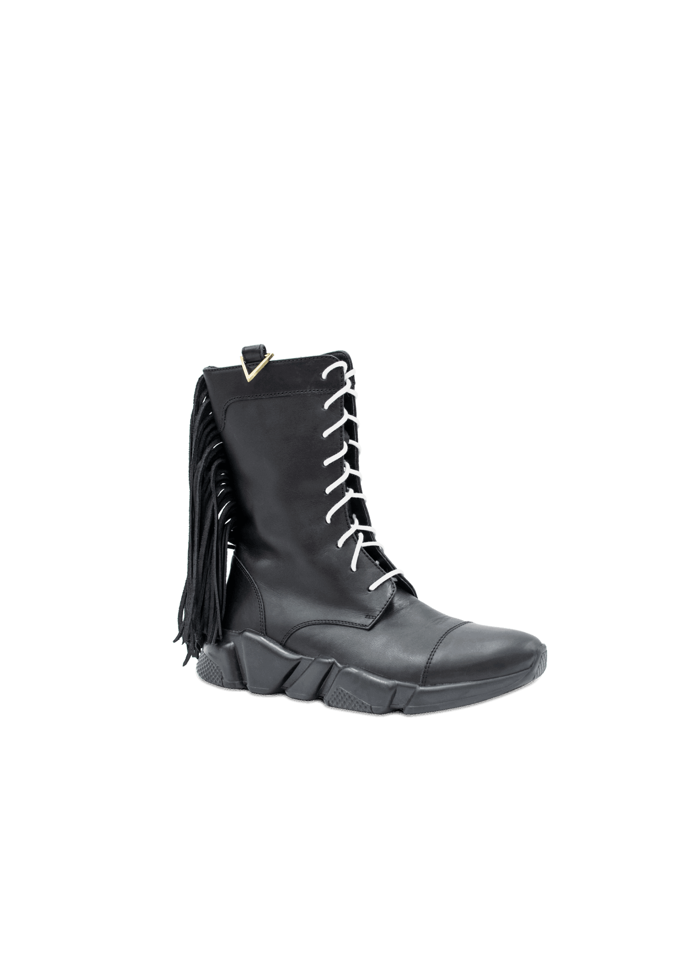 COMBAT II