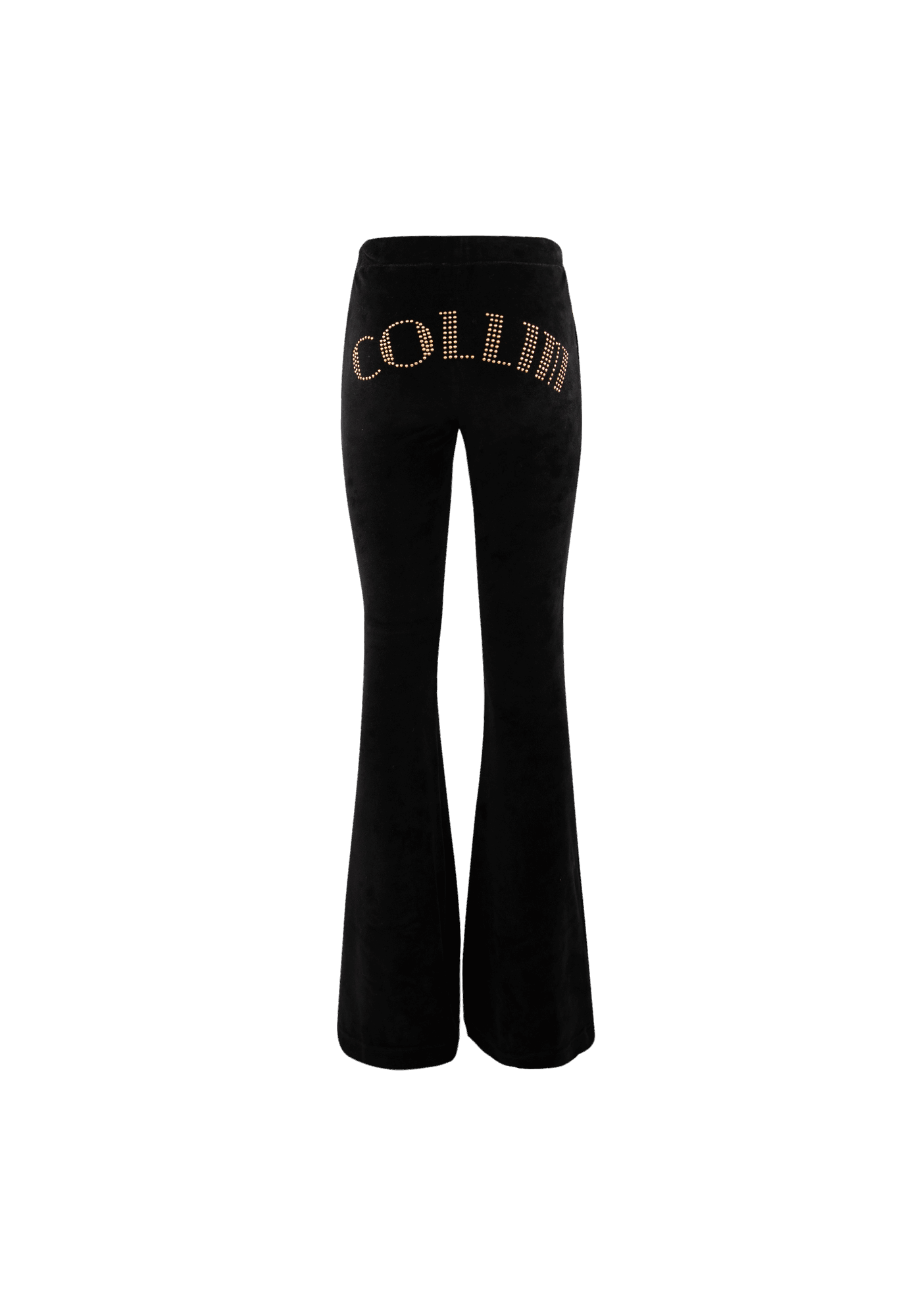 OLYMPIAS / Joggers