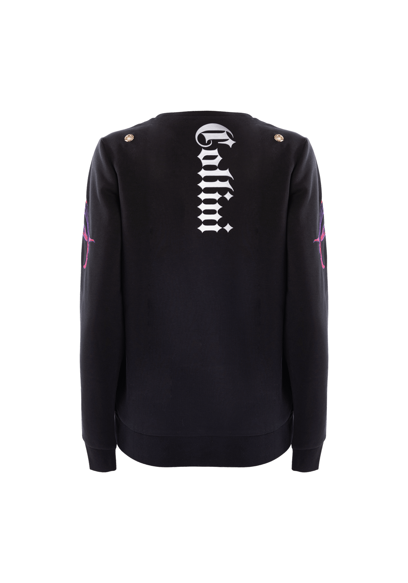 LARA / SWEAT RNLS