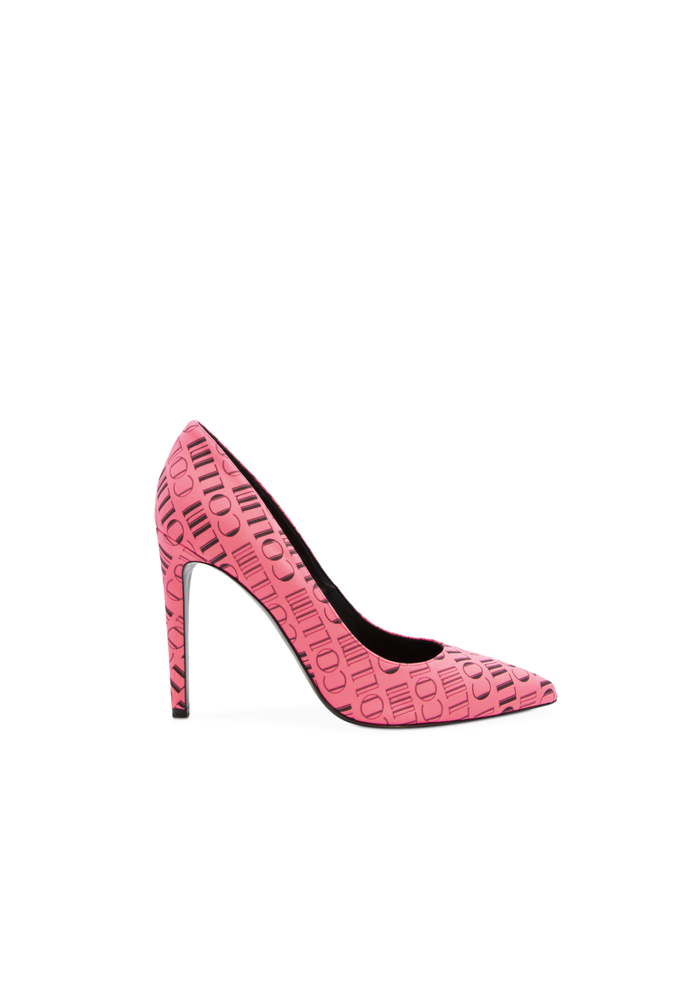 COSMOPOLITAN