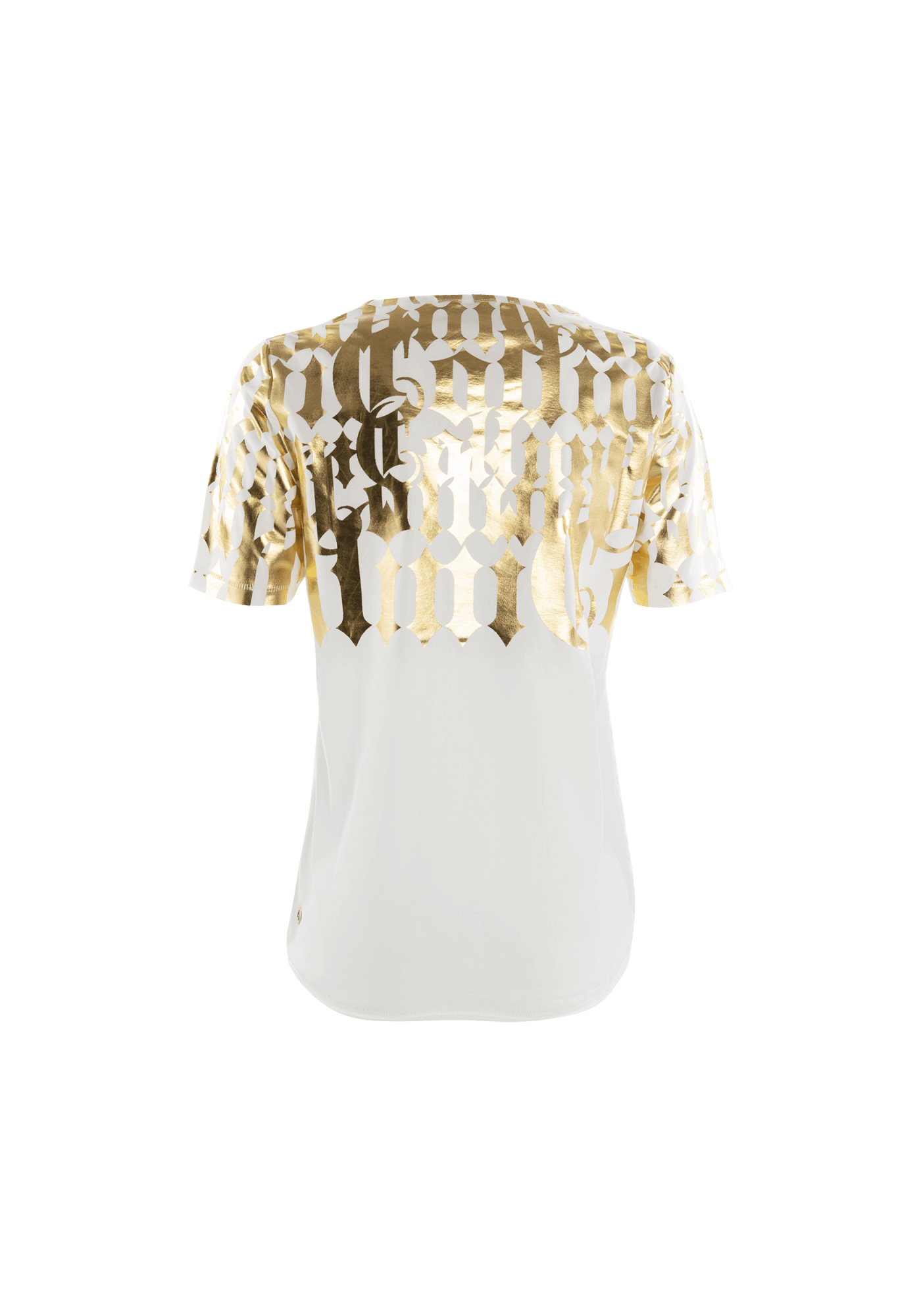 BAYONETTA / TEE RNSS