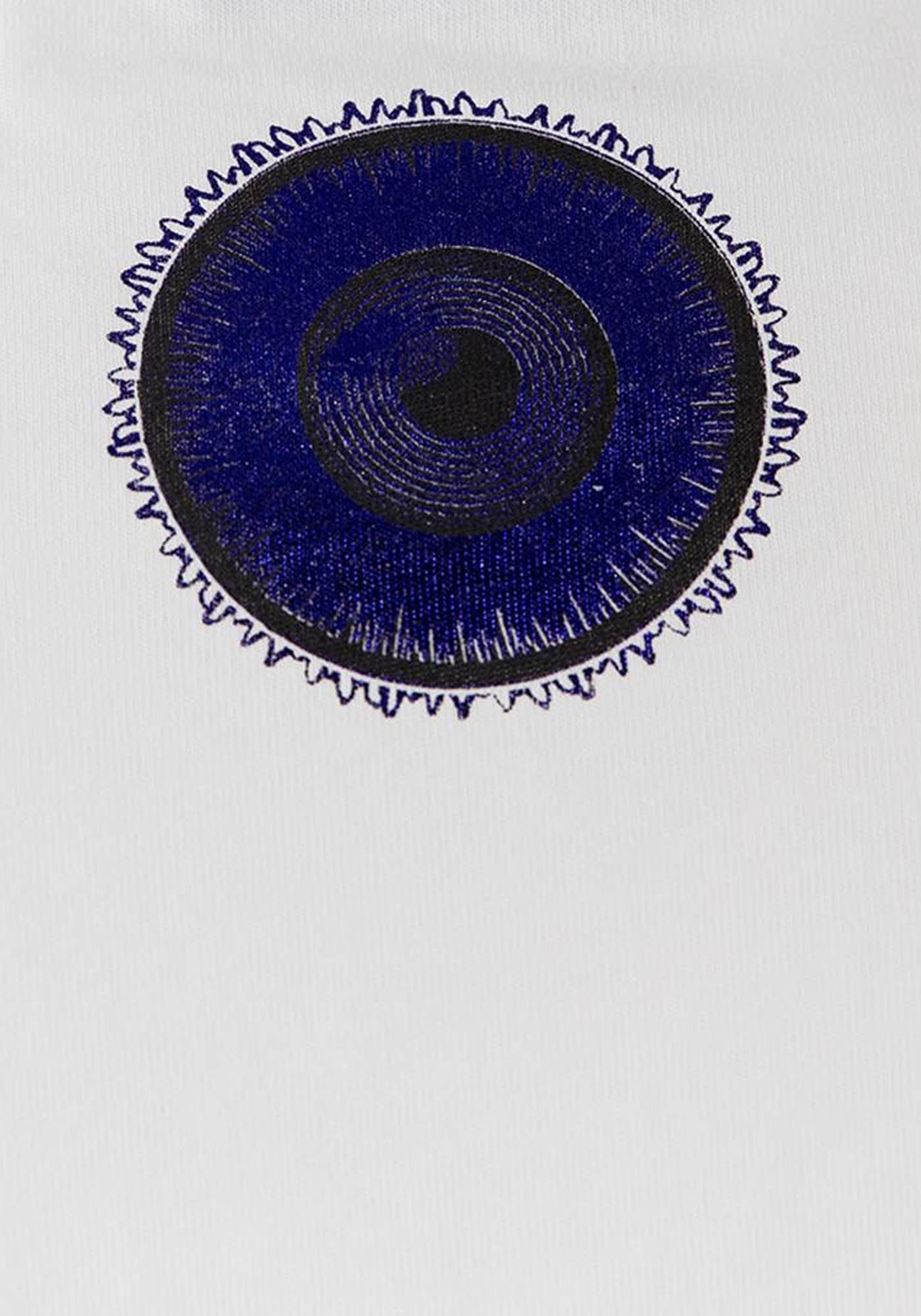 TALISMAN