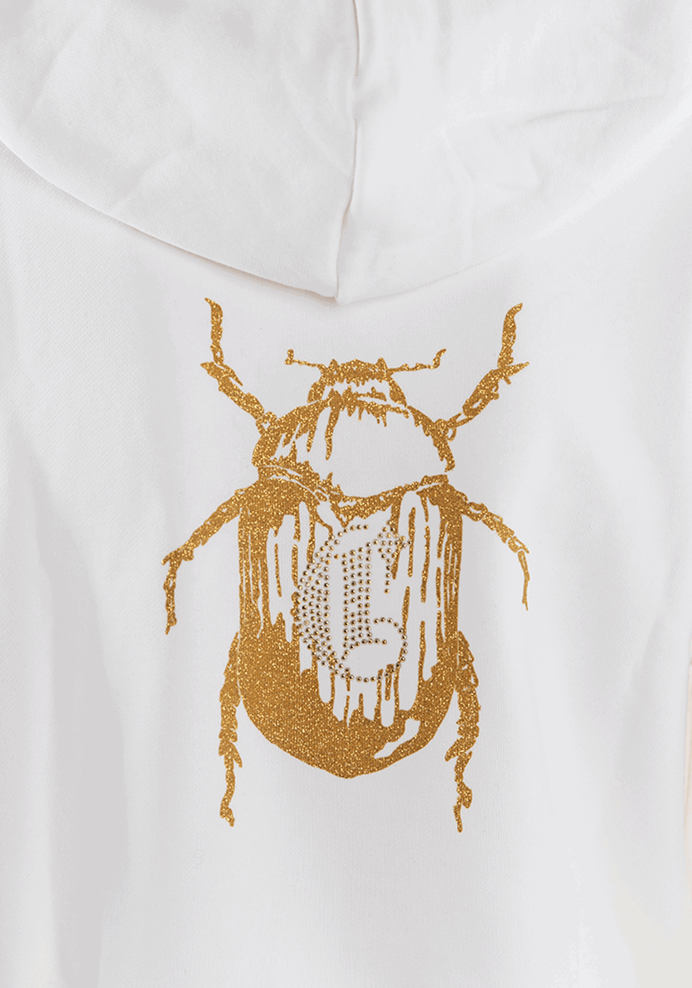FORTUNE / HOOD LS