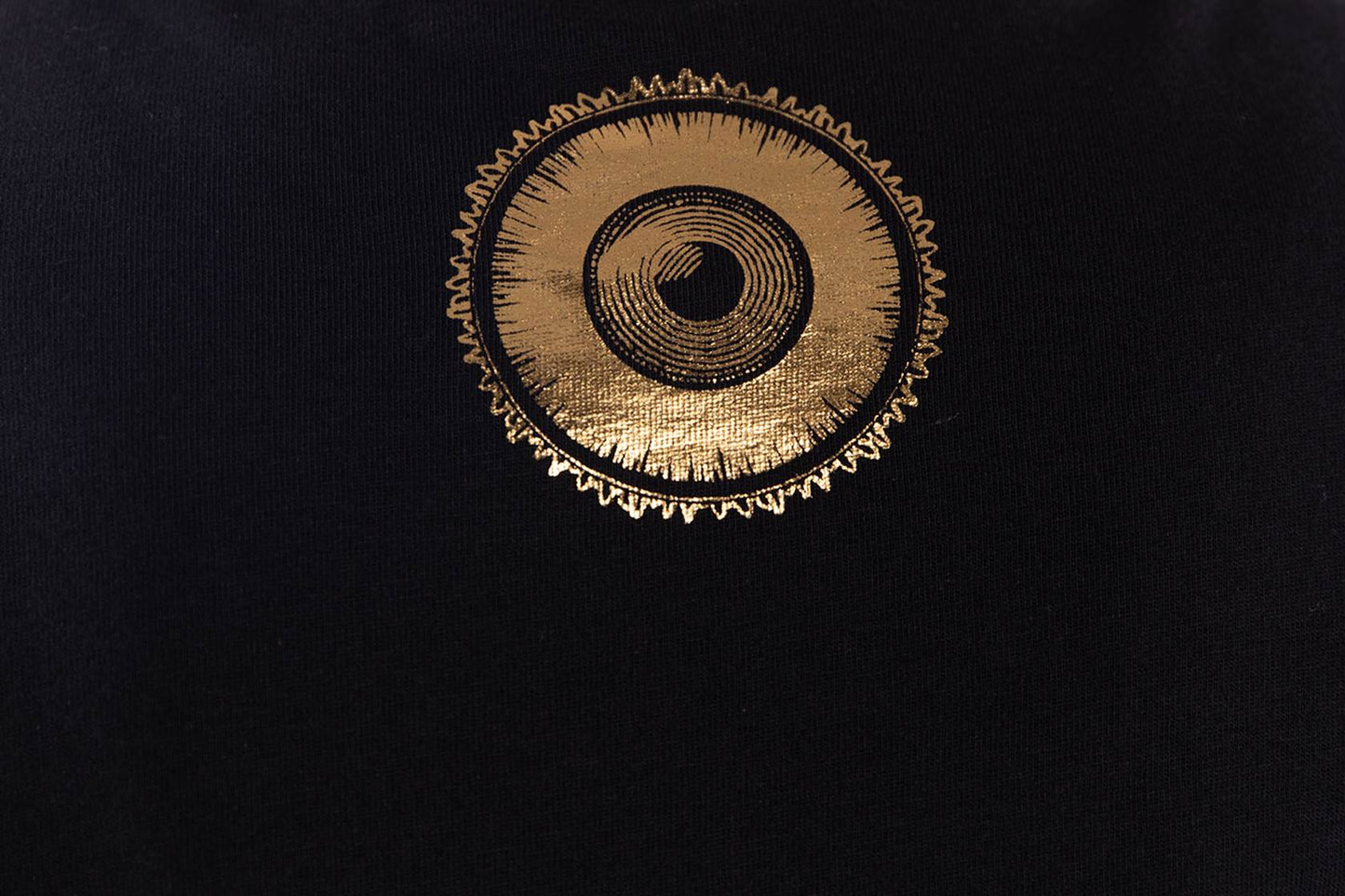 TALISMAN