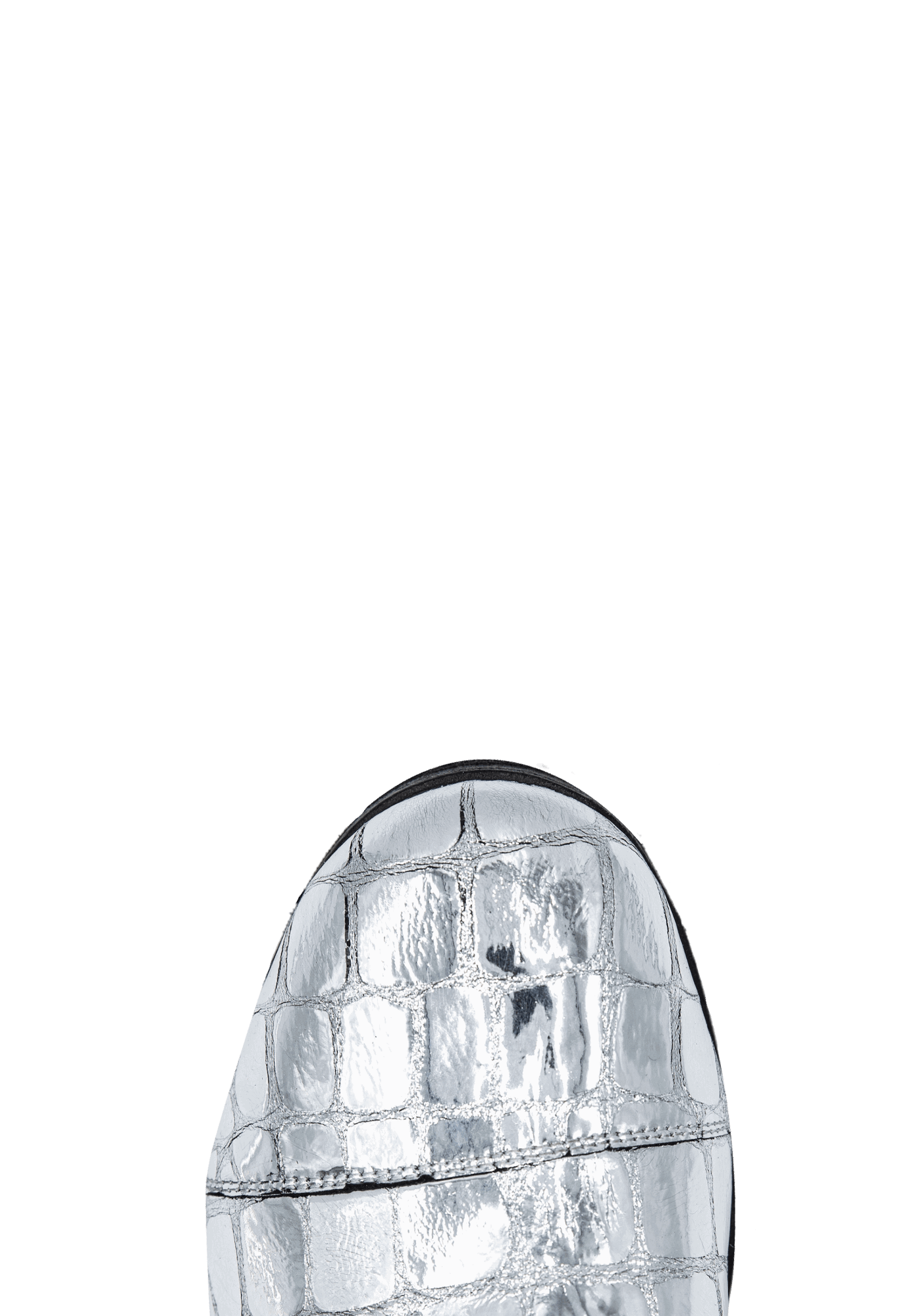CM1937 VALKYRIE
