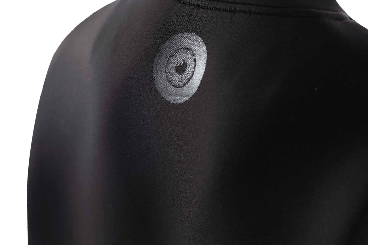 SCUBA / SWEAT RNLS