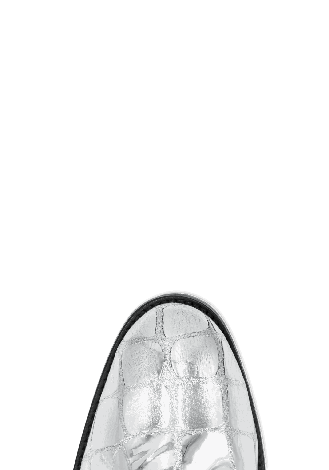 CM1937 CATALEYA