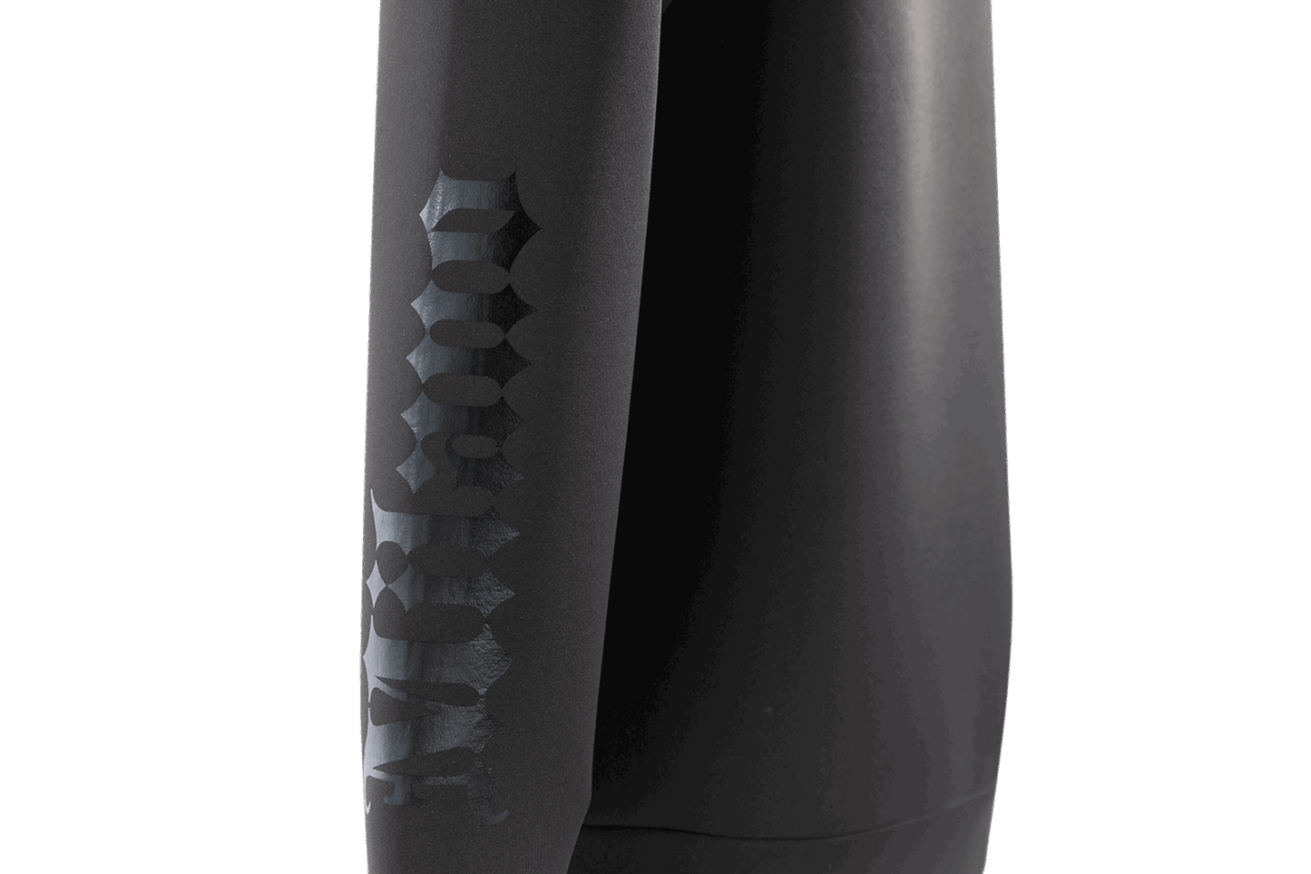 SCUBA / SWEAT RNLS