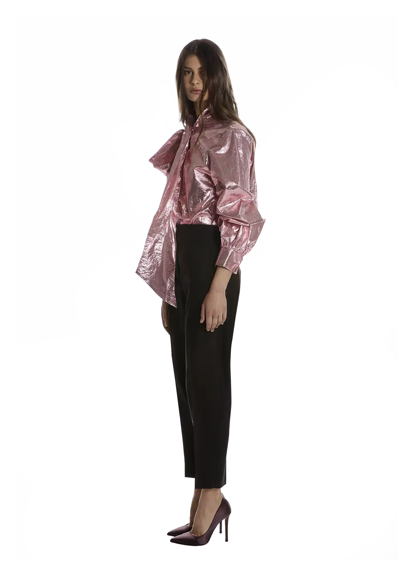 MEG