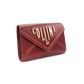 HAVANA / Envelope Clutch