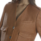 ROBERT