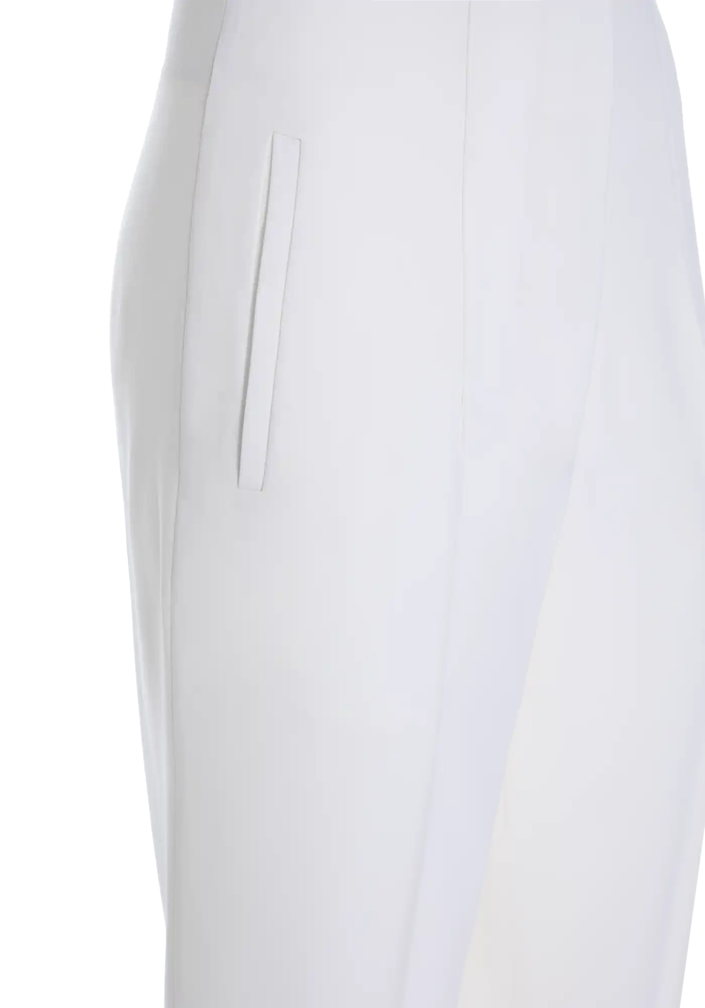 VIVIENNE