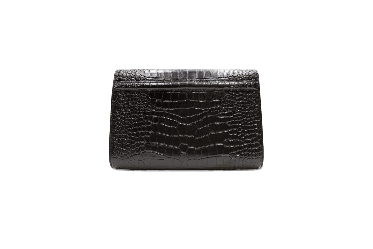 HAVANA / Envelope Clutch