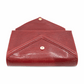 HAVANA / Envelope Clutch