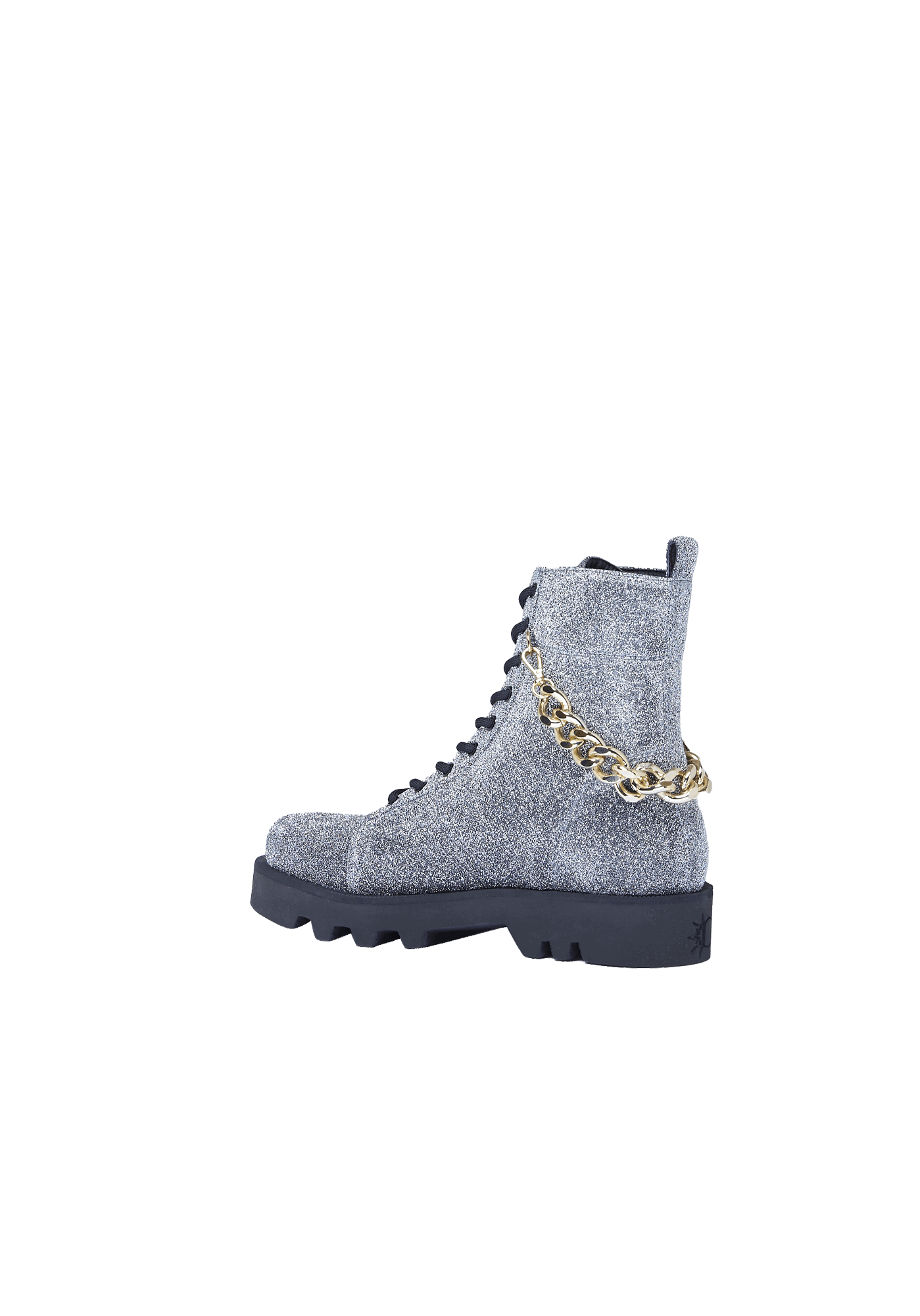 Dolls kill billionaire 2025 bling boots price