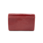 HAVANA / Envelope Clutch