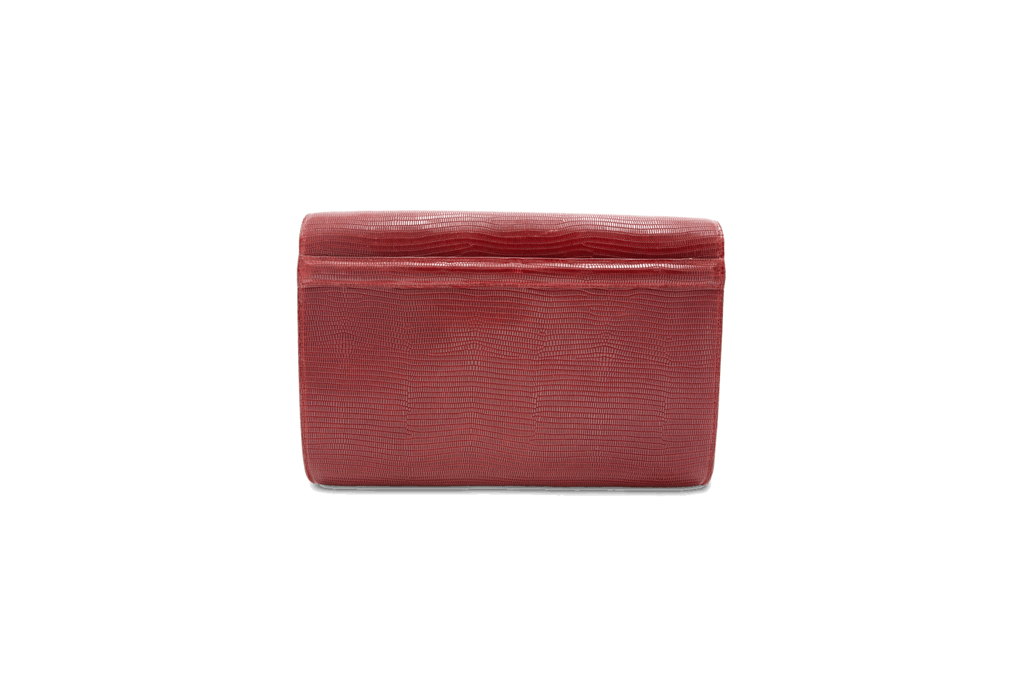 HAVANA / Envelope Clutch